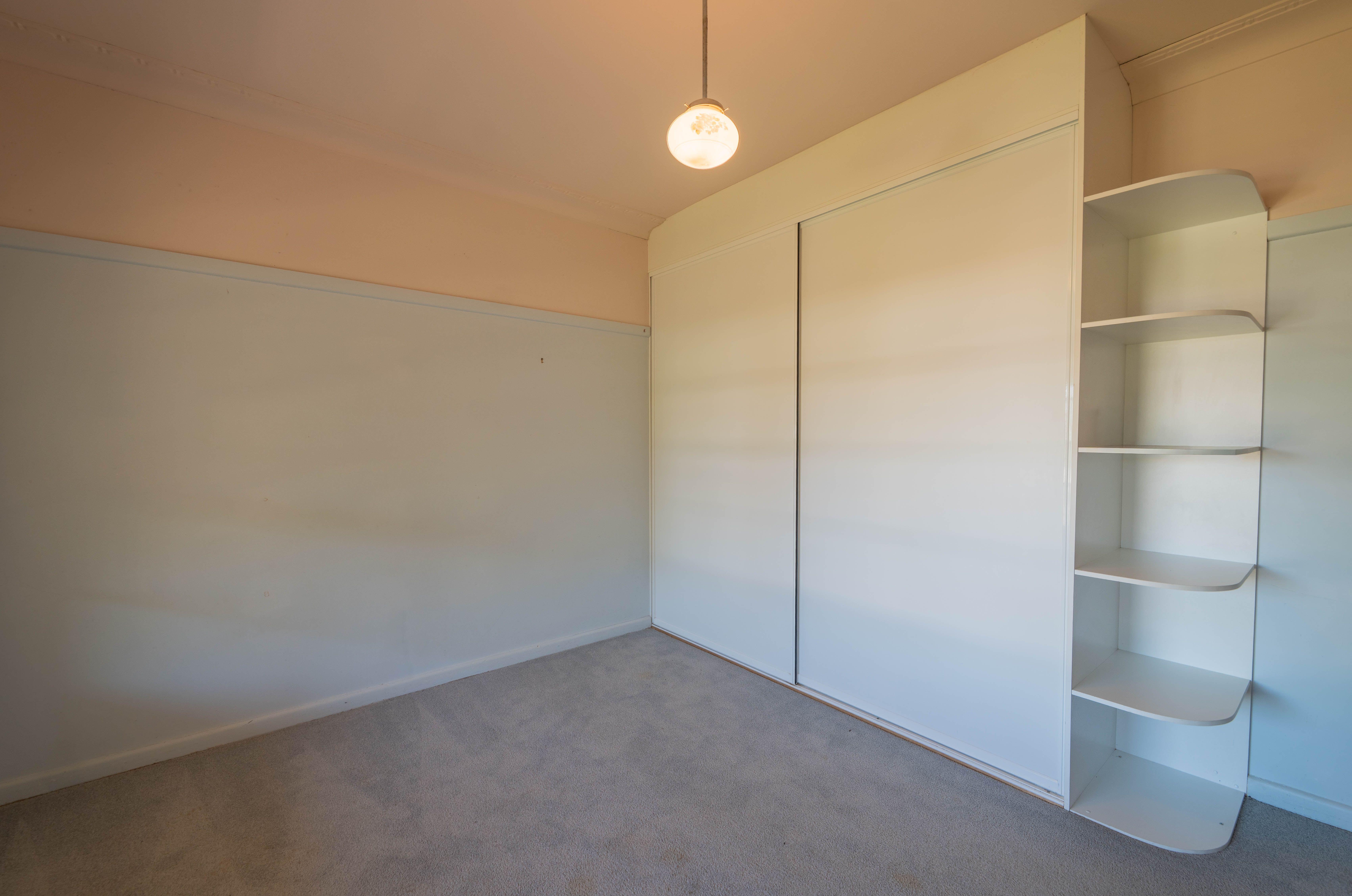 House for Sale: Parkes, NSW 2870, NSW, 2870