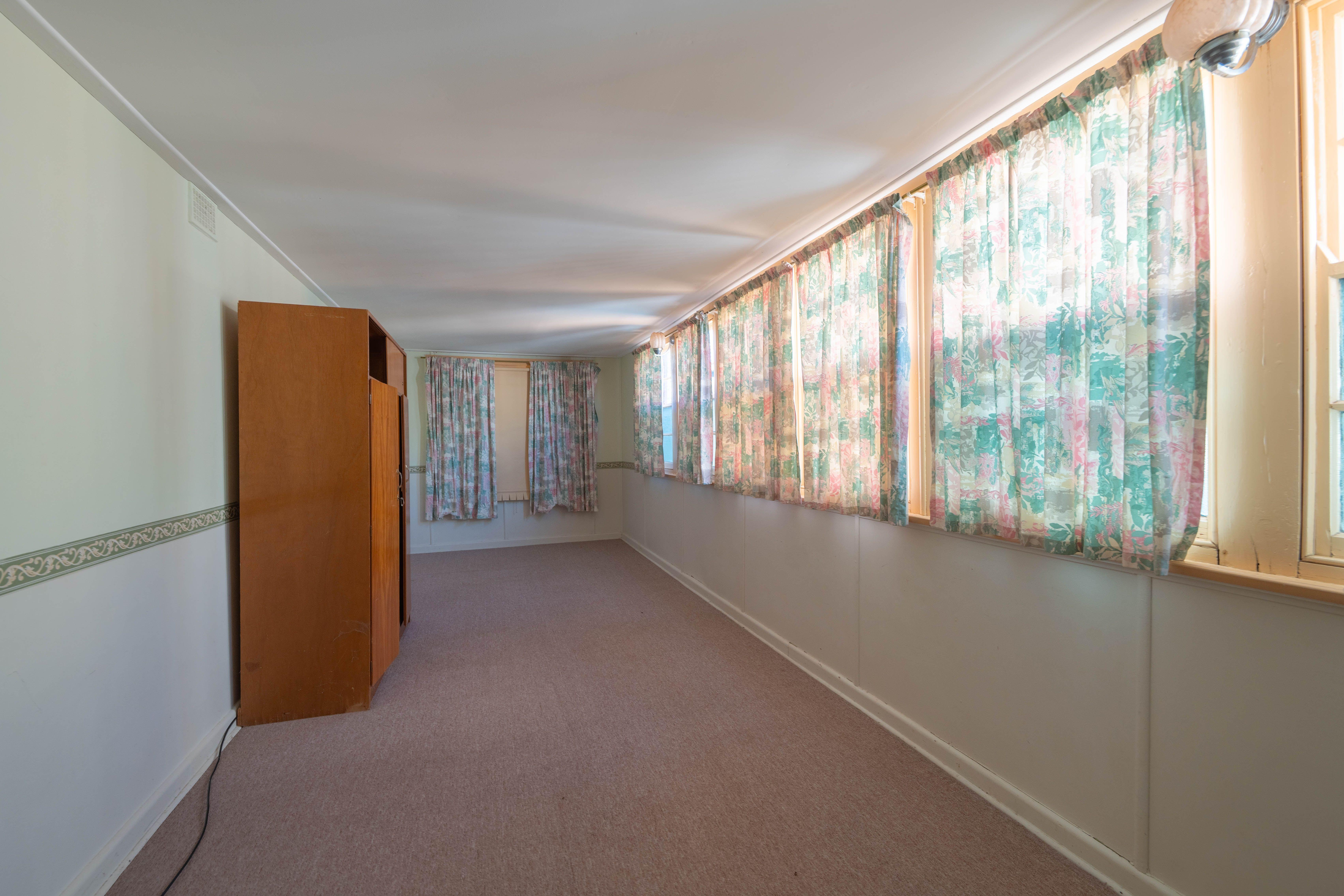 House for Sale: Parkes, NSW 2870, NSW, 2870