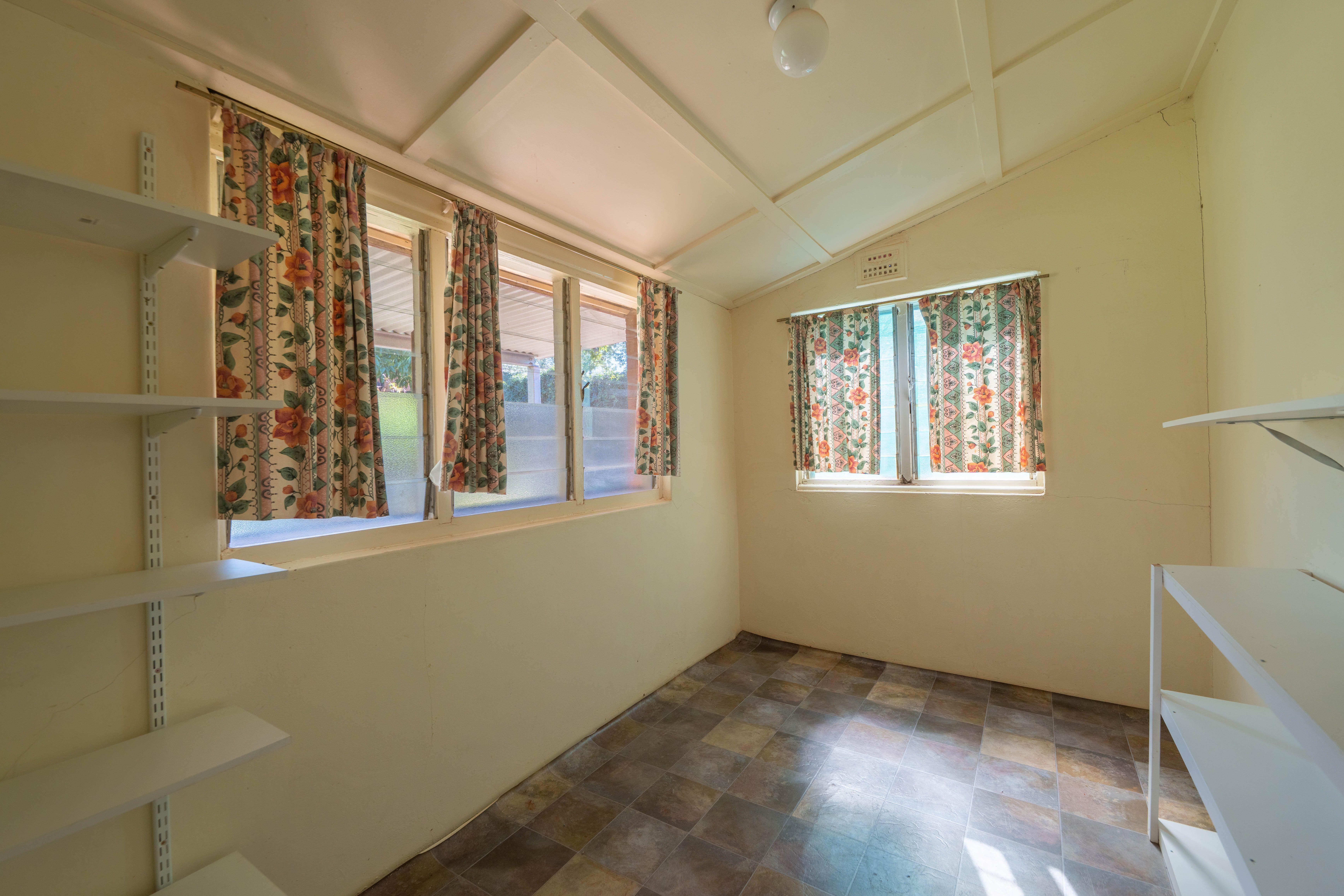 House for Sale: Parkes, NSW 2870, NSW, 2870