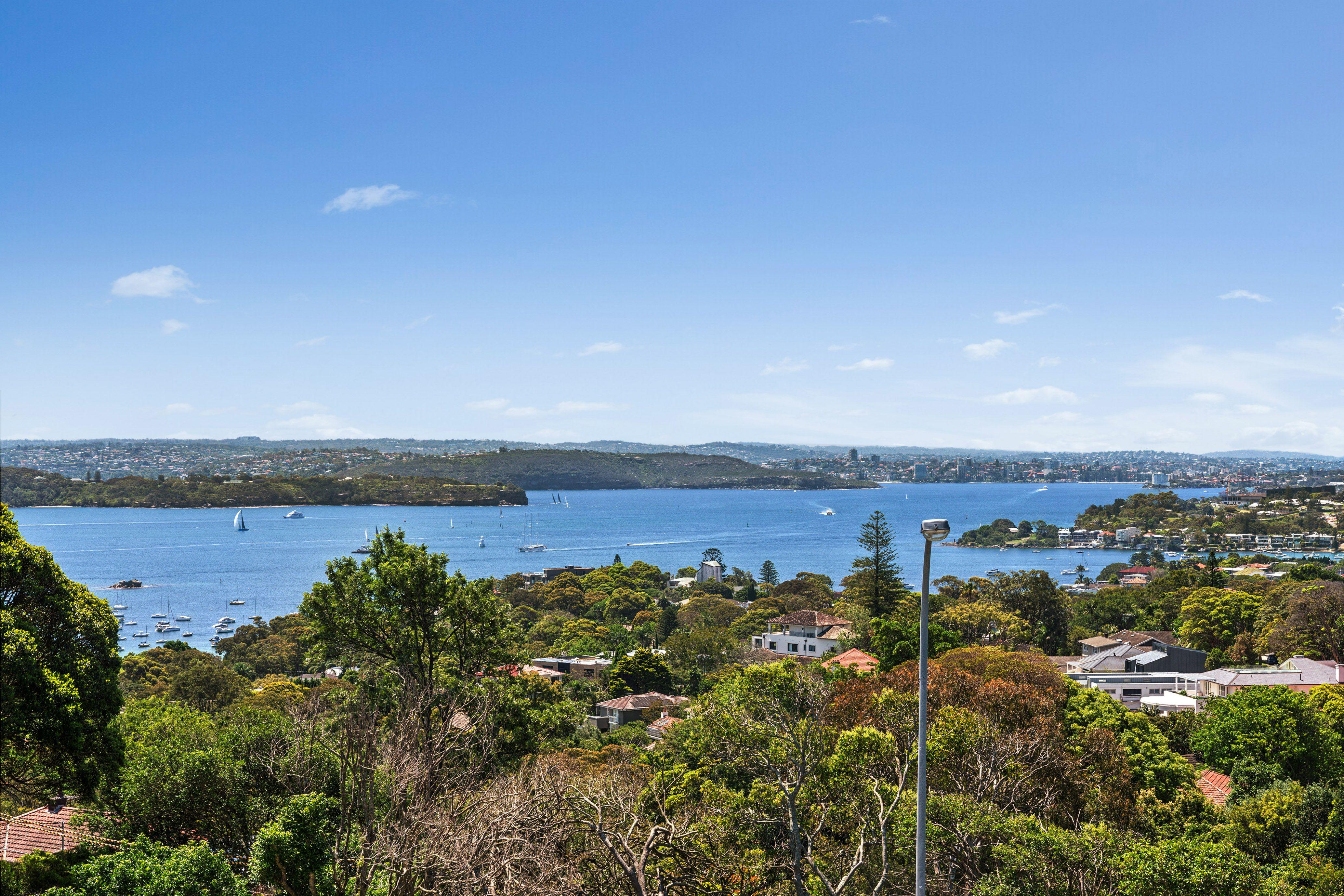 House for Sale: Vaucluse, NSW 2030, NSW, 2030