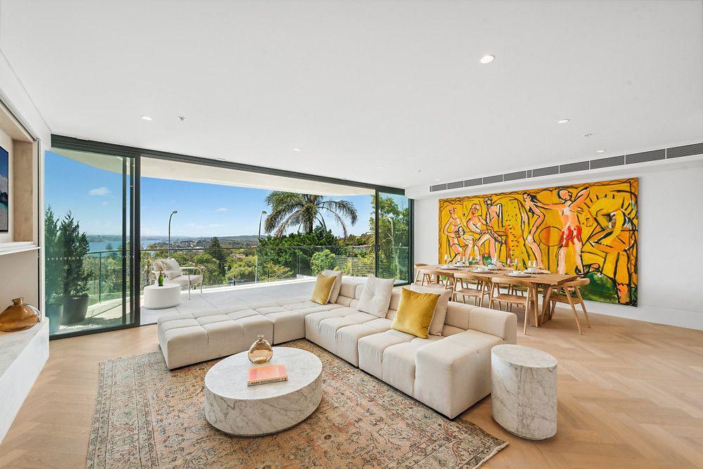 House for Sale: Vaucluse, NSW 2030, NSW, 2030