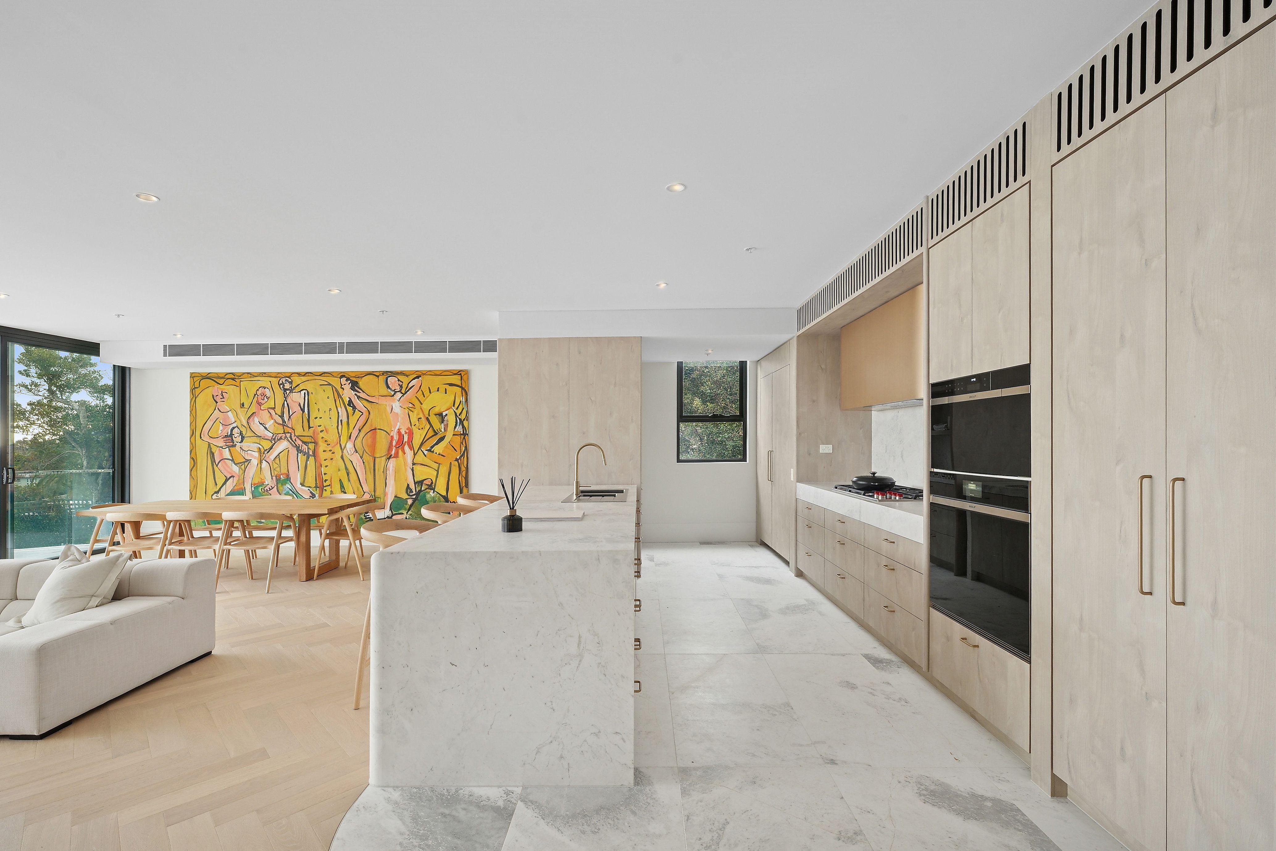 House for Sale: Vaucluse, NSW 2030, NSW, 2030