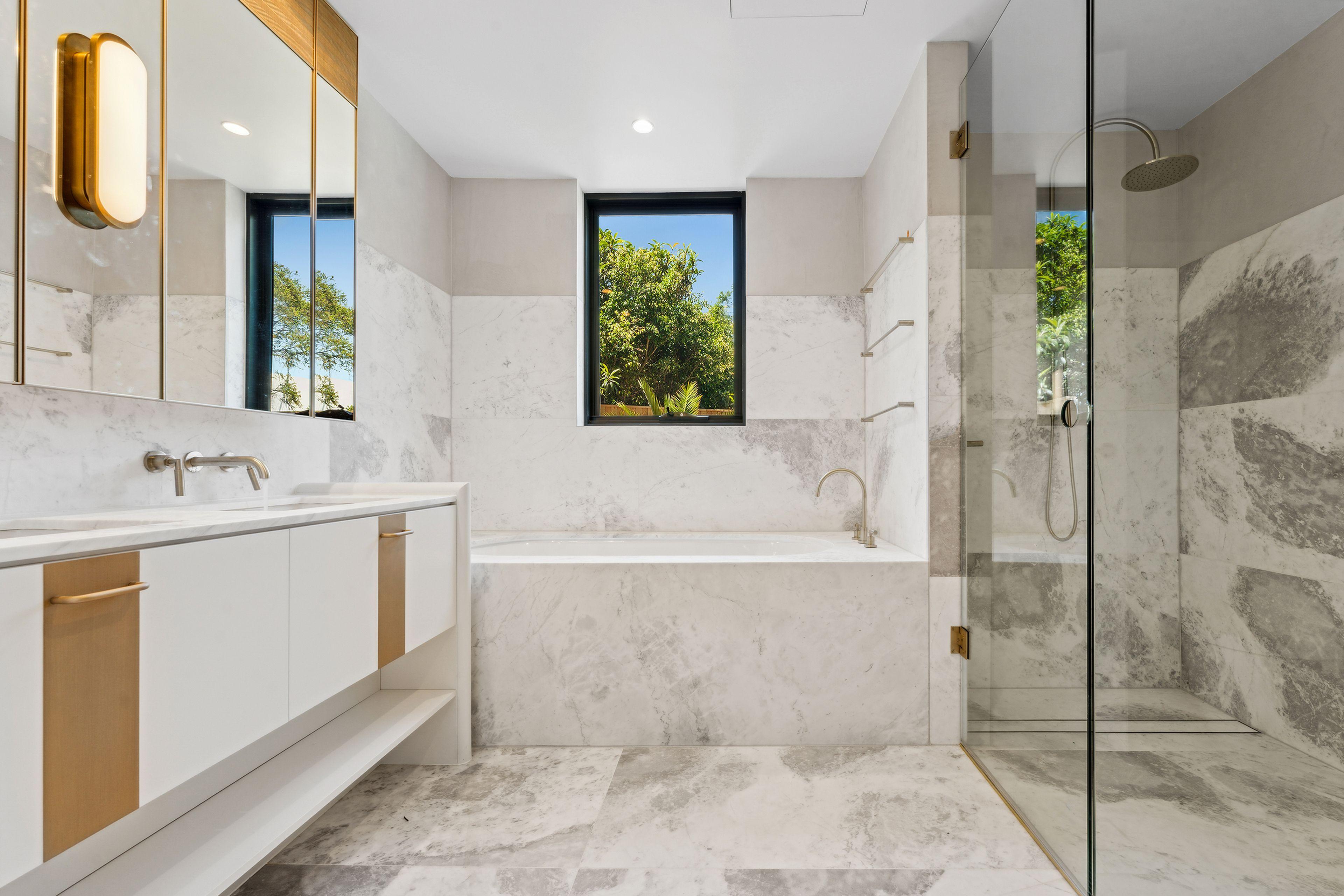 House for Sale: Vaucluse, NSW 2030, NSW, 2030