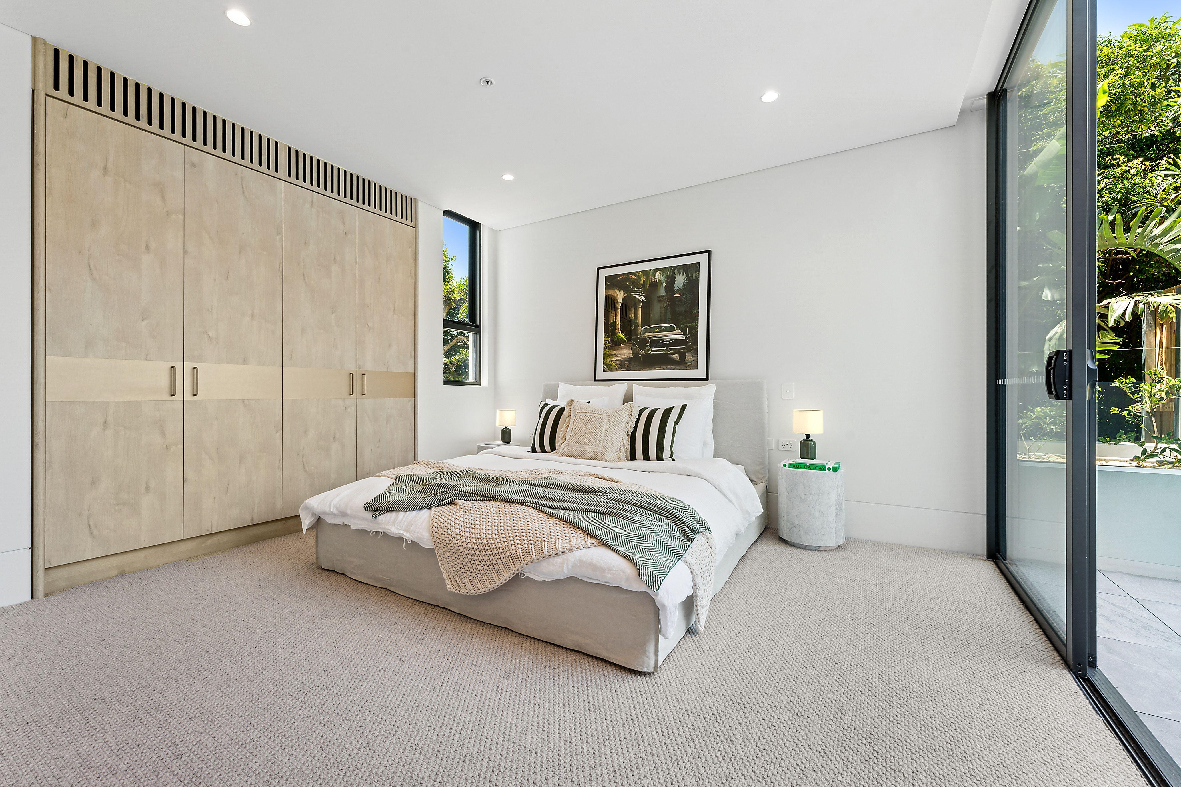 House for Sale: Vaucluse, NSW 2030, NSW, 2030