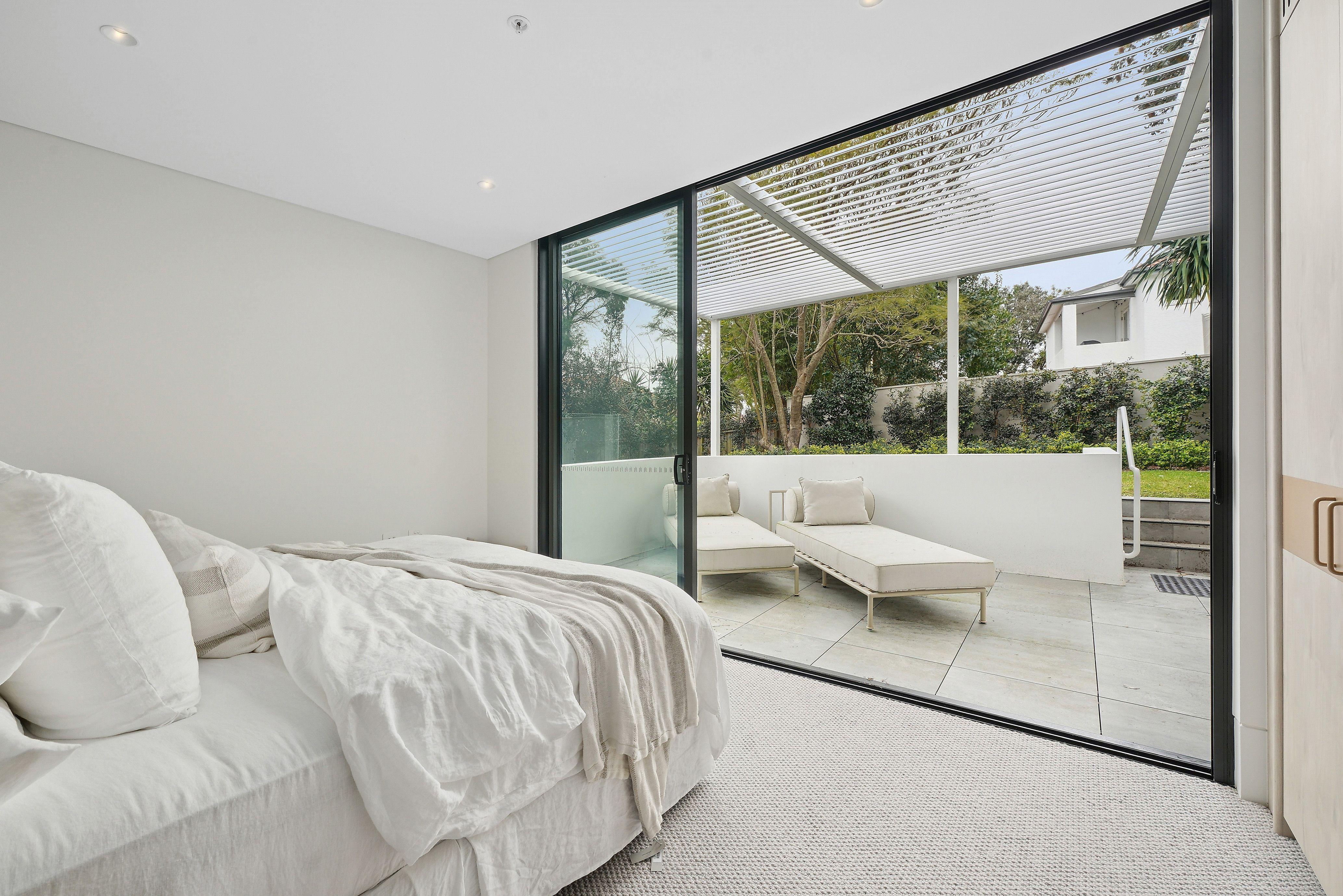 House for Sale: Vaucluse, NSW 2030, NSW, 2030