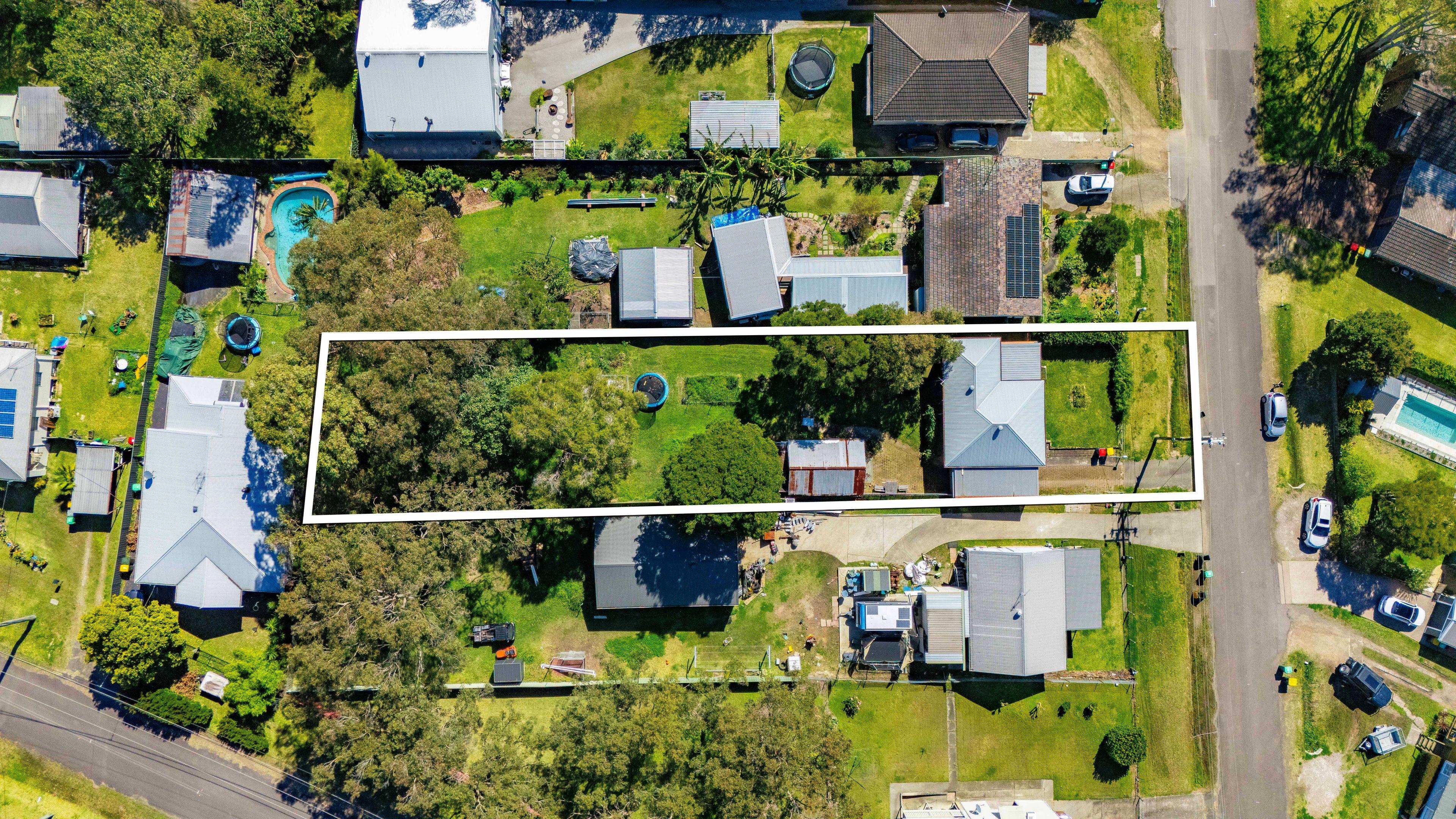 House for Sale: Wangi Wangi, NSW 2267, NSW, 2267