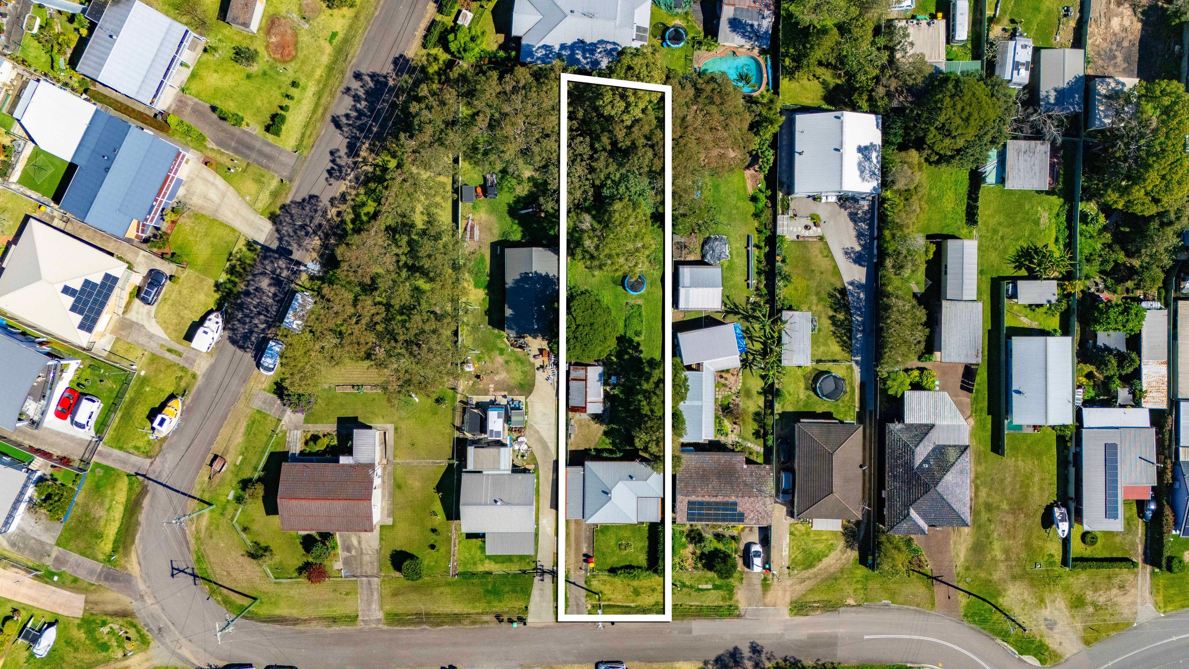House for Sale: Wangi Wangi, NSW 2267, NSW, 2267