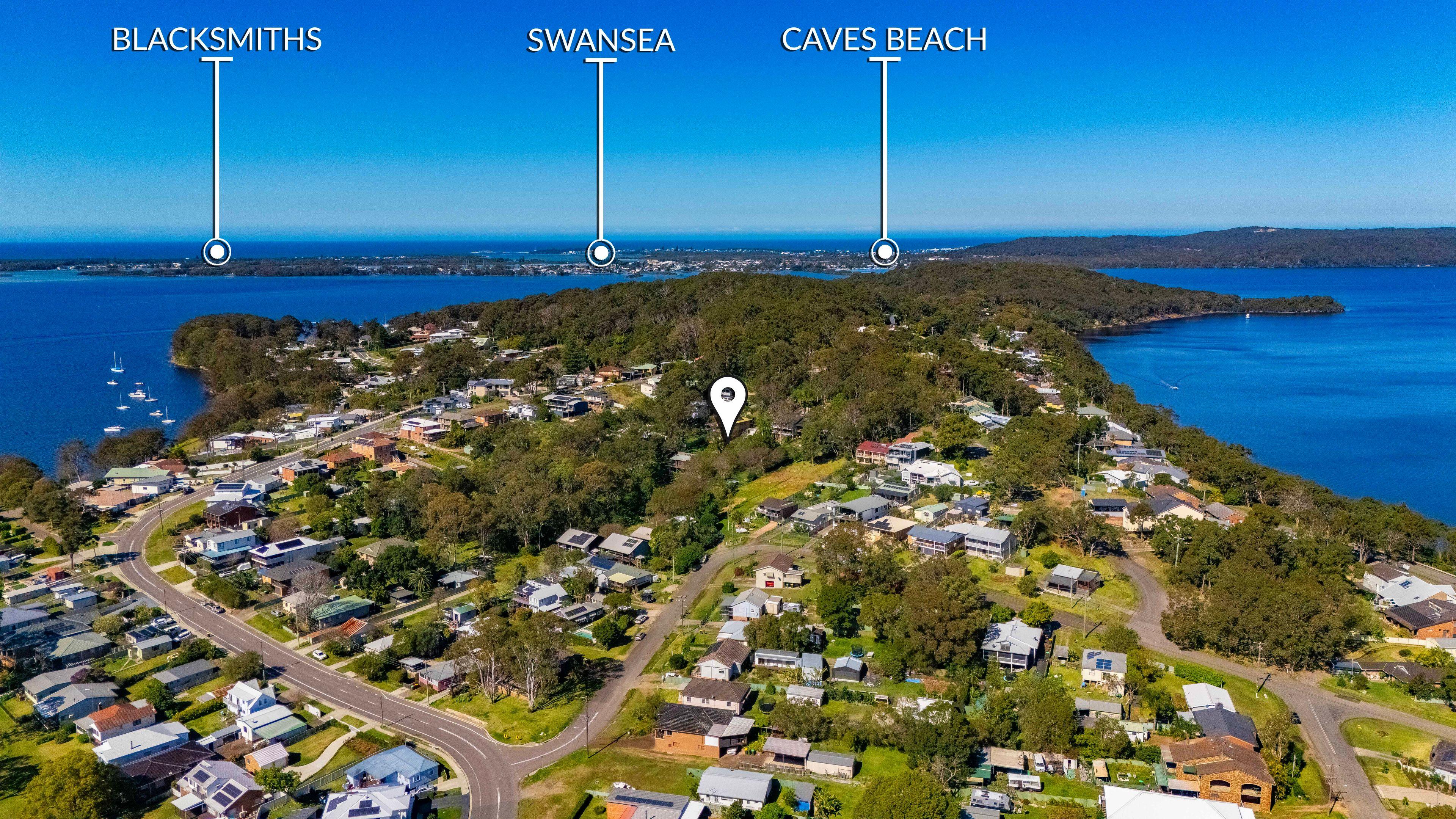 House for Sale: Wangi Wangi, NSW 2267, NSW, 2267