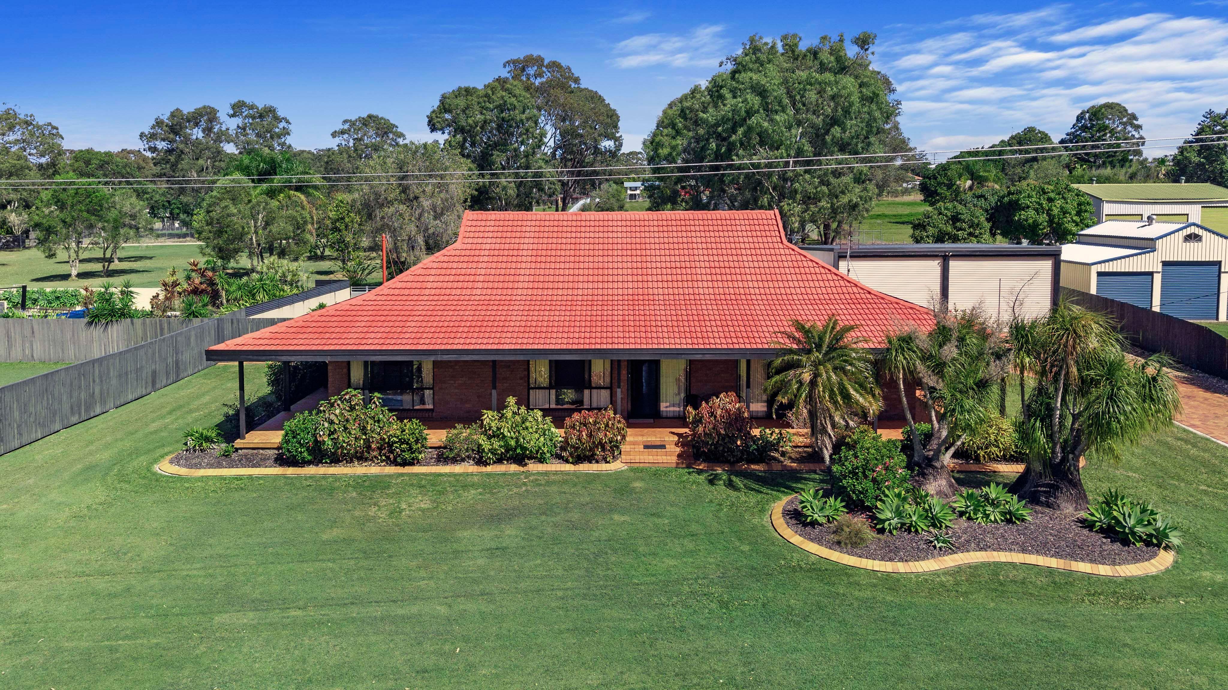 House for Sale: Torquay, QLD 4655, QLD, 4655