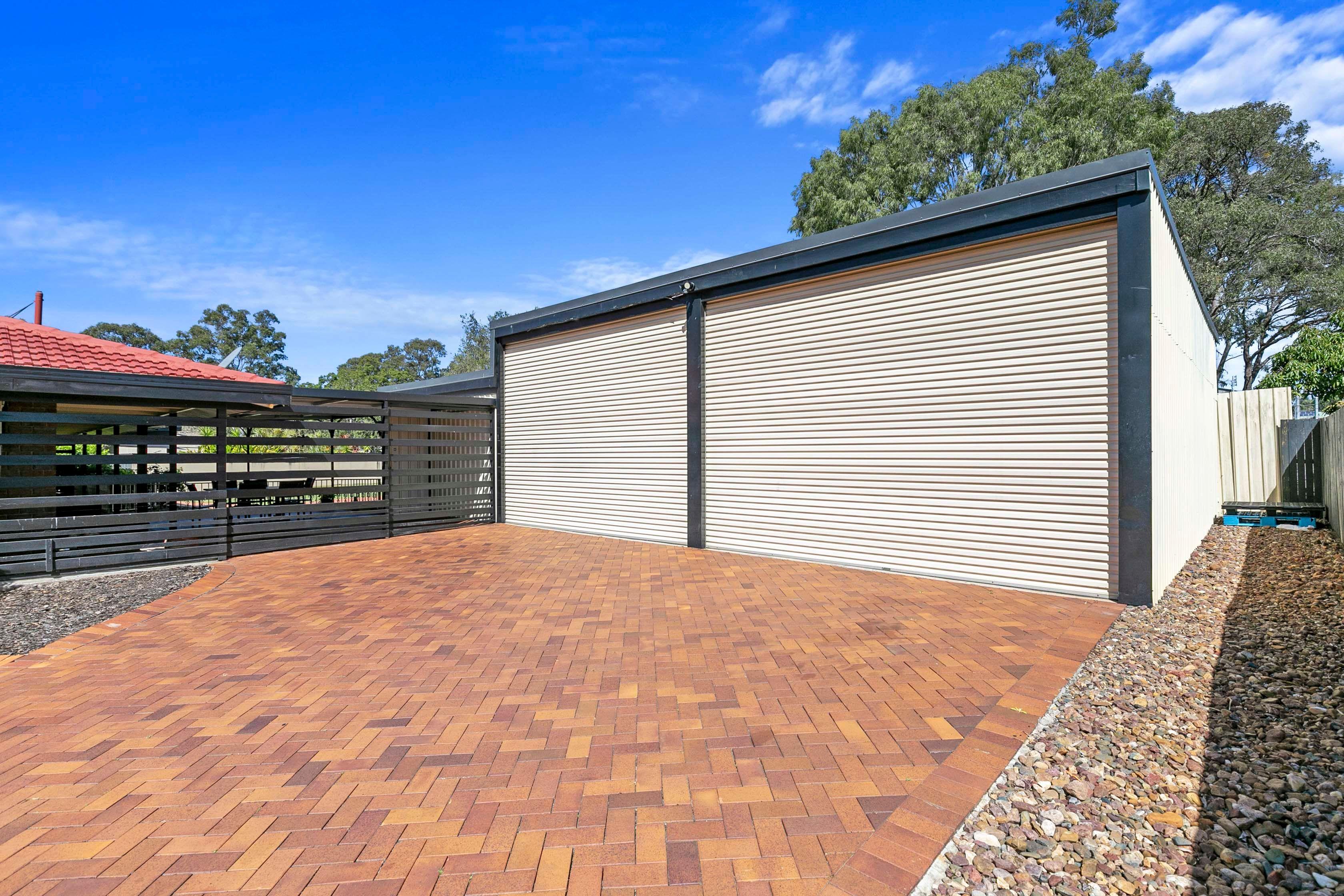 House for Sale: Torquay, QLD 4655, QLD, 4655