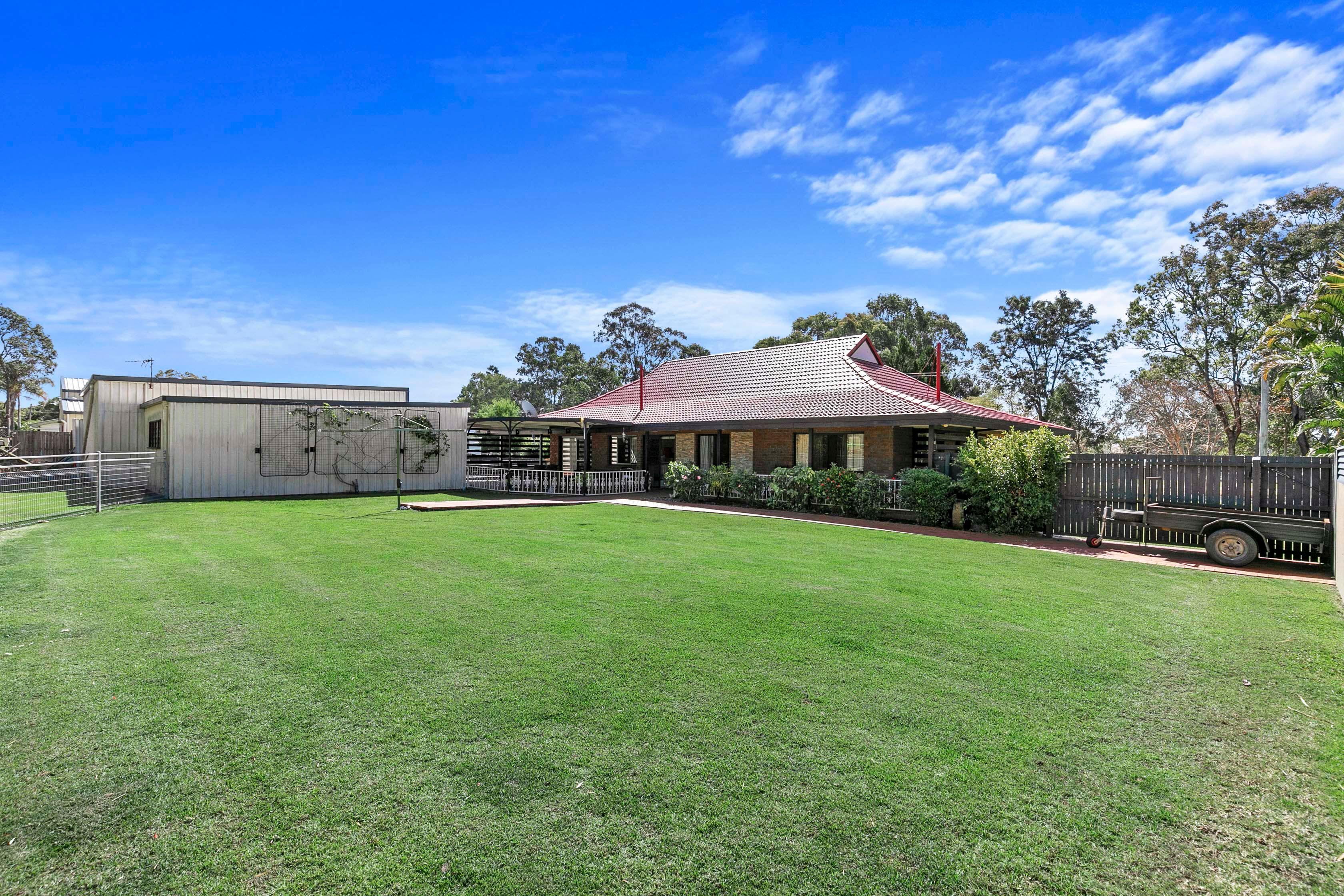 House for Sale: Torquay, QLD 4655, QLD, 4655