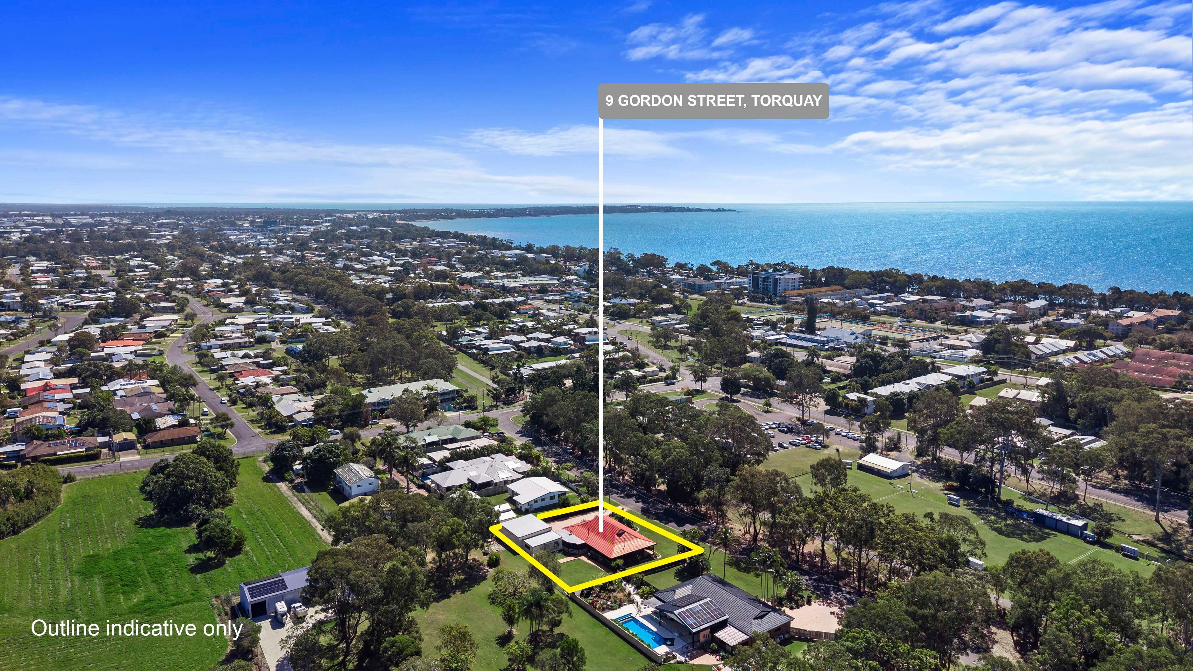 House for Sale: Torquay, QLD 4655, QLD, 4655
