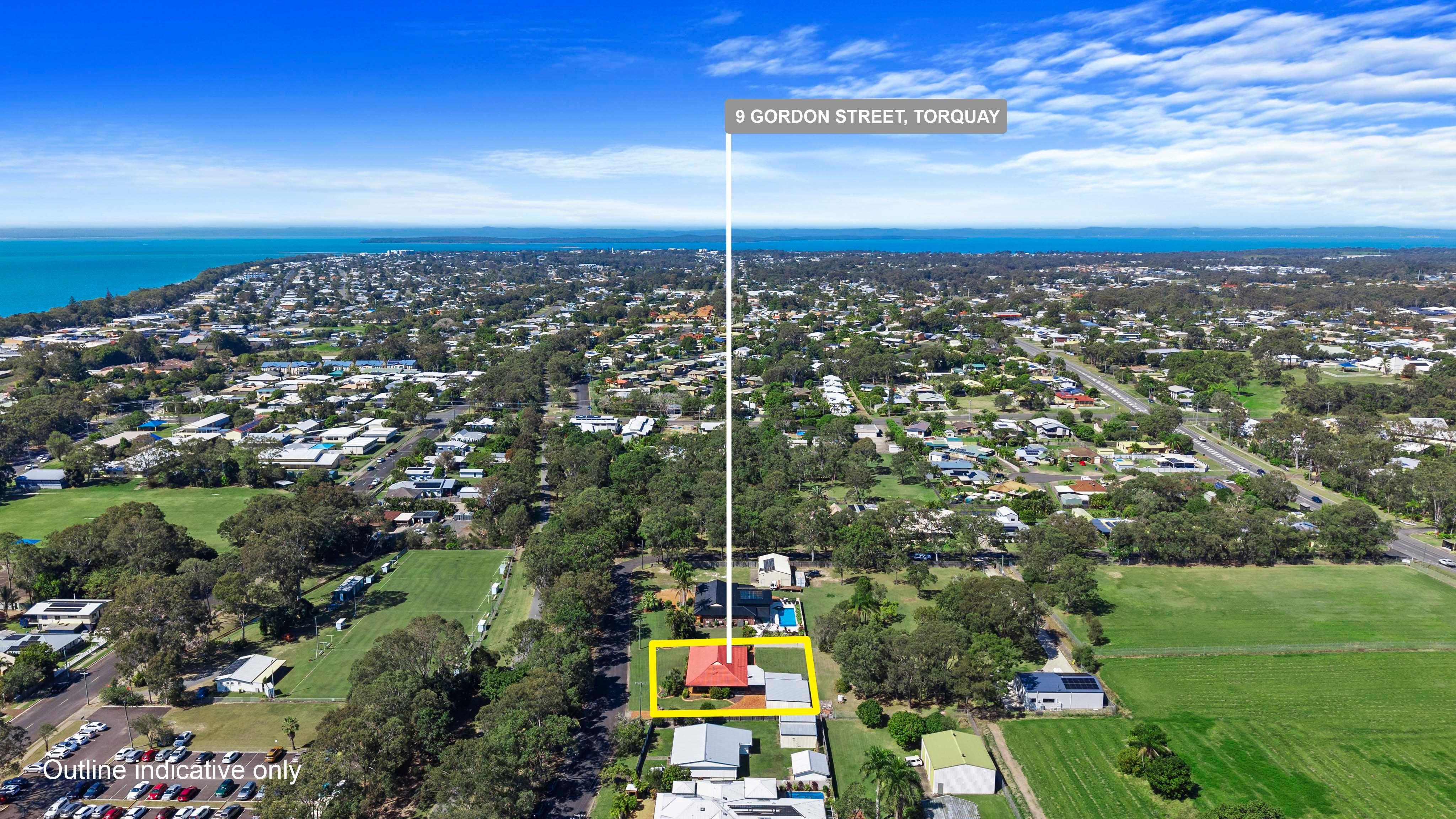 House for Sale: Torquay, QLD 4655, QLD, 4655