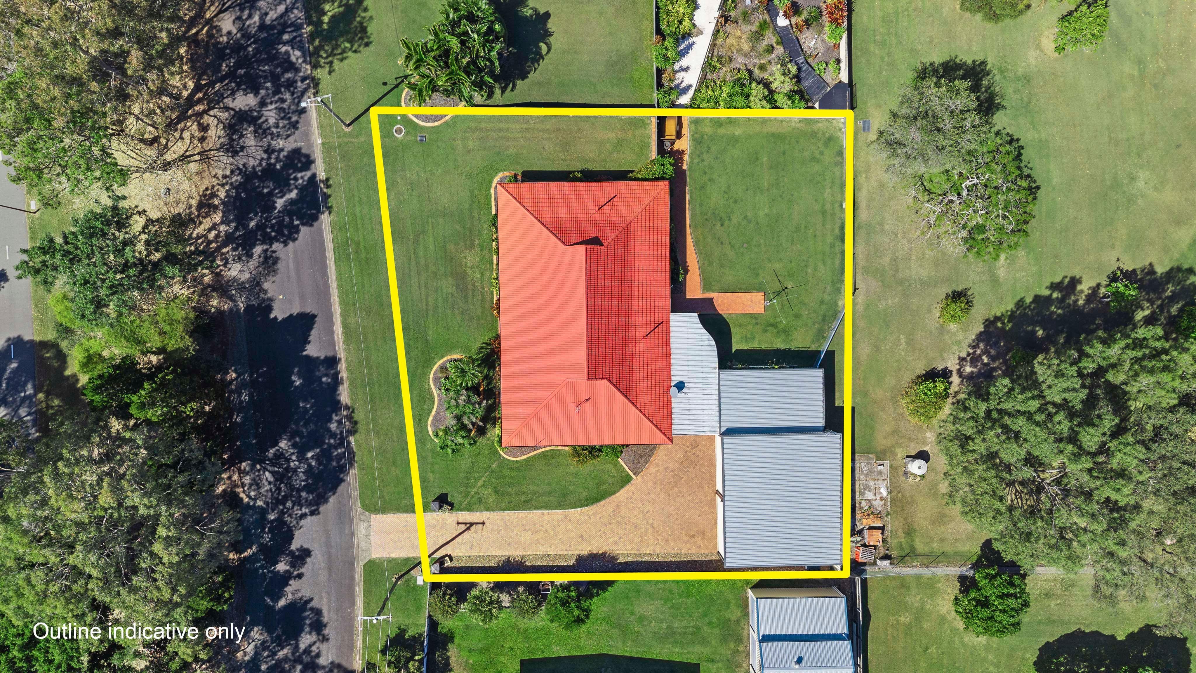 House for Sale: Torquay, QLD 4655, QLD, 4655