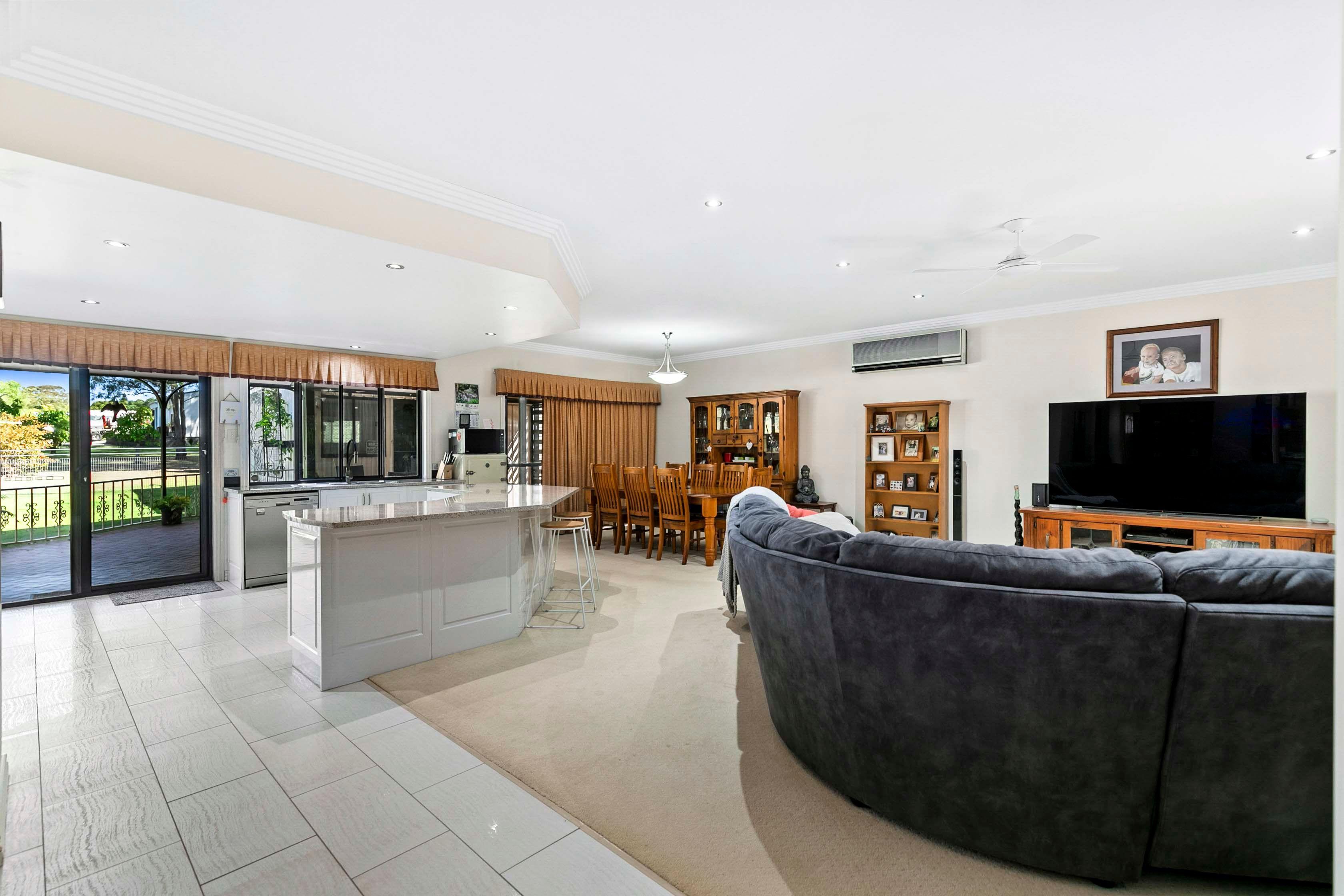 House for Sale: Torquay, QLD 4655, QLD, 4655