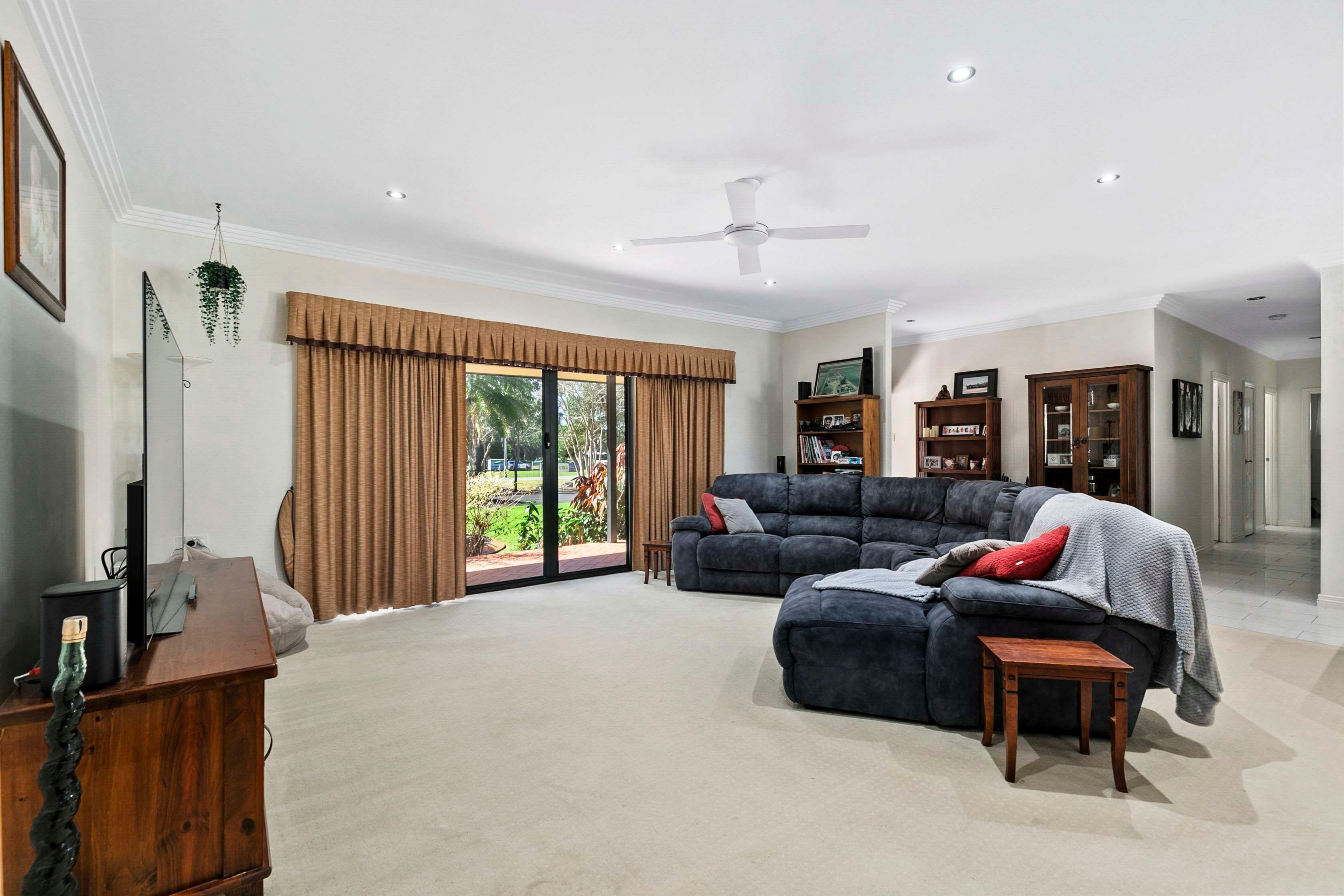 House for Sale: Torquay, QLD 4655, QLD, 4655