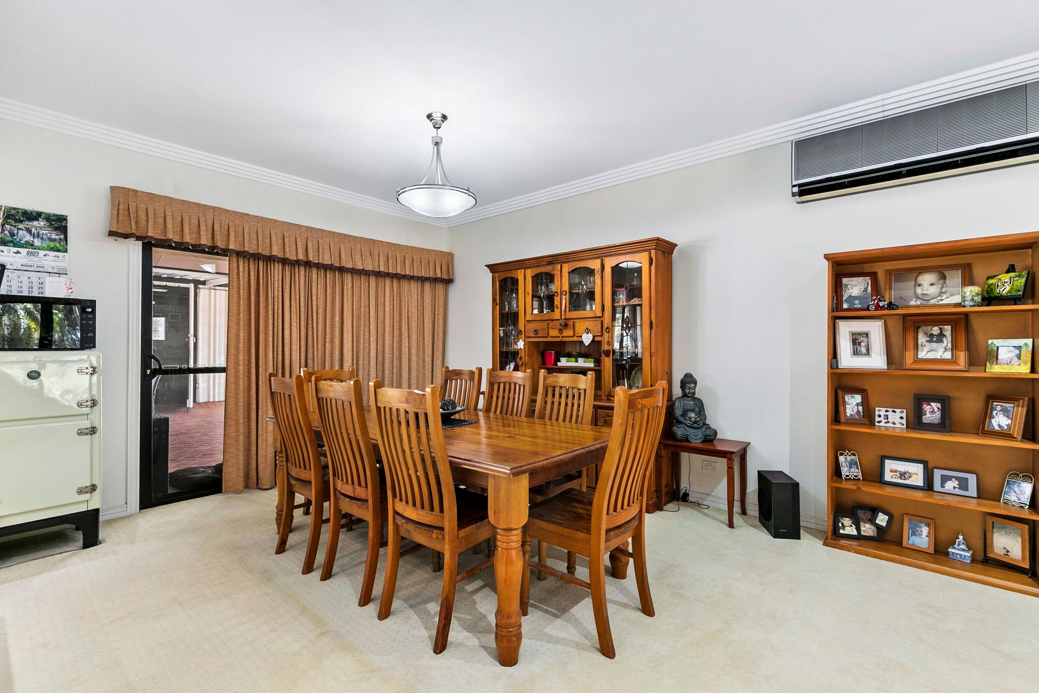 House for Sale: Torquay, QLD 4655, QLD, 4655