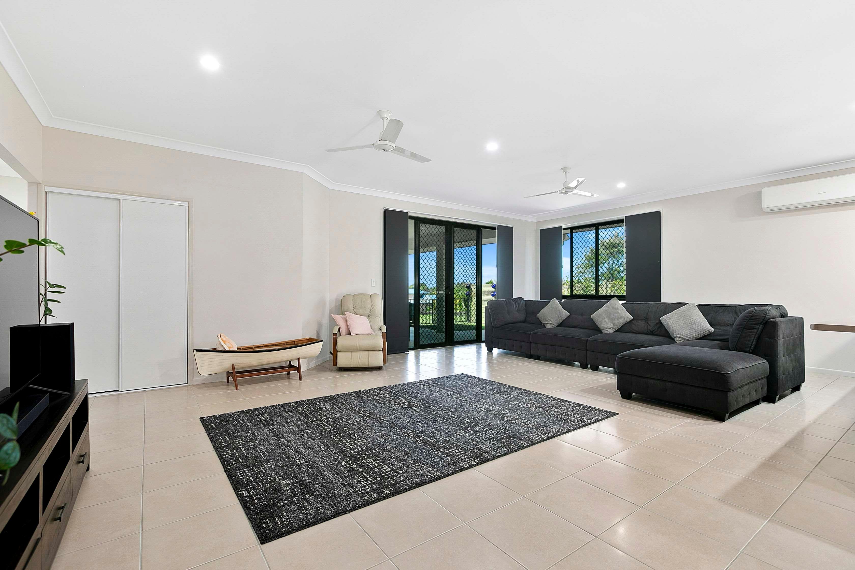 House for Sale: River Heads, QLD 4655, QLD, 4655