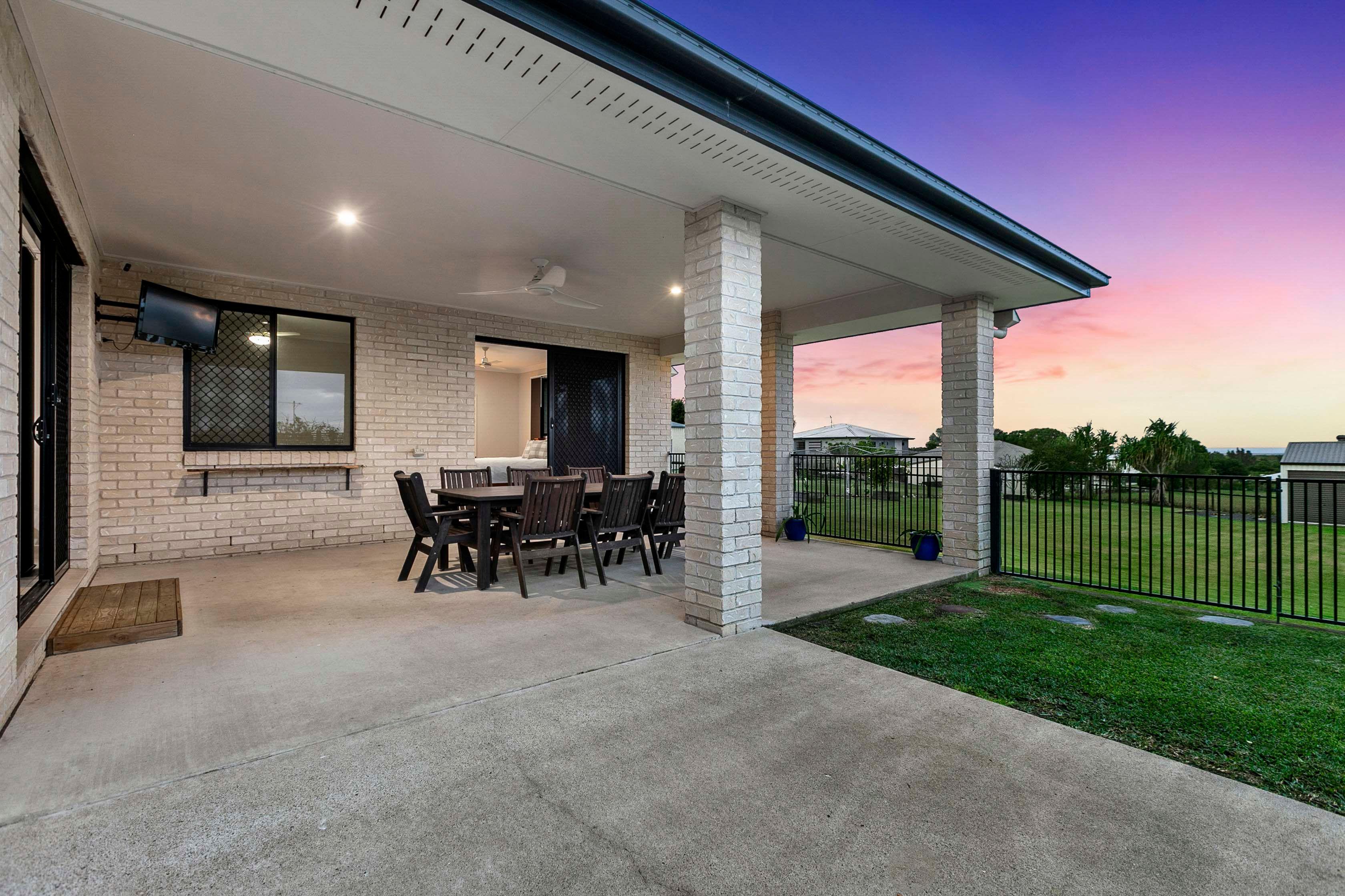 House for Sale: River Heads, QLD 4655, QLD, 4655