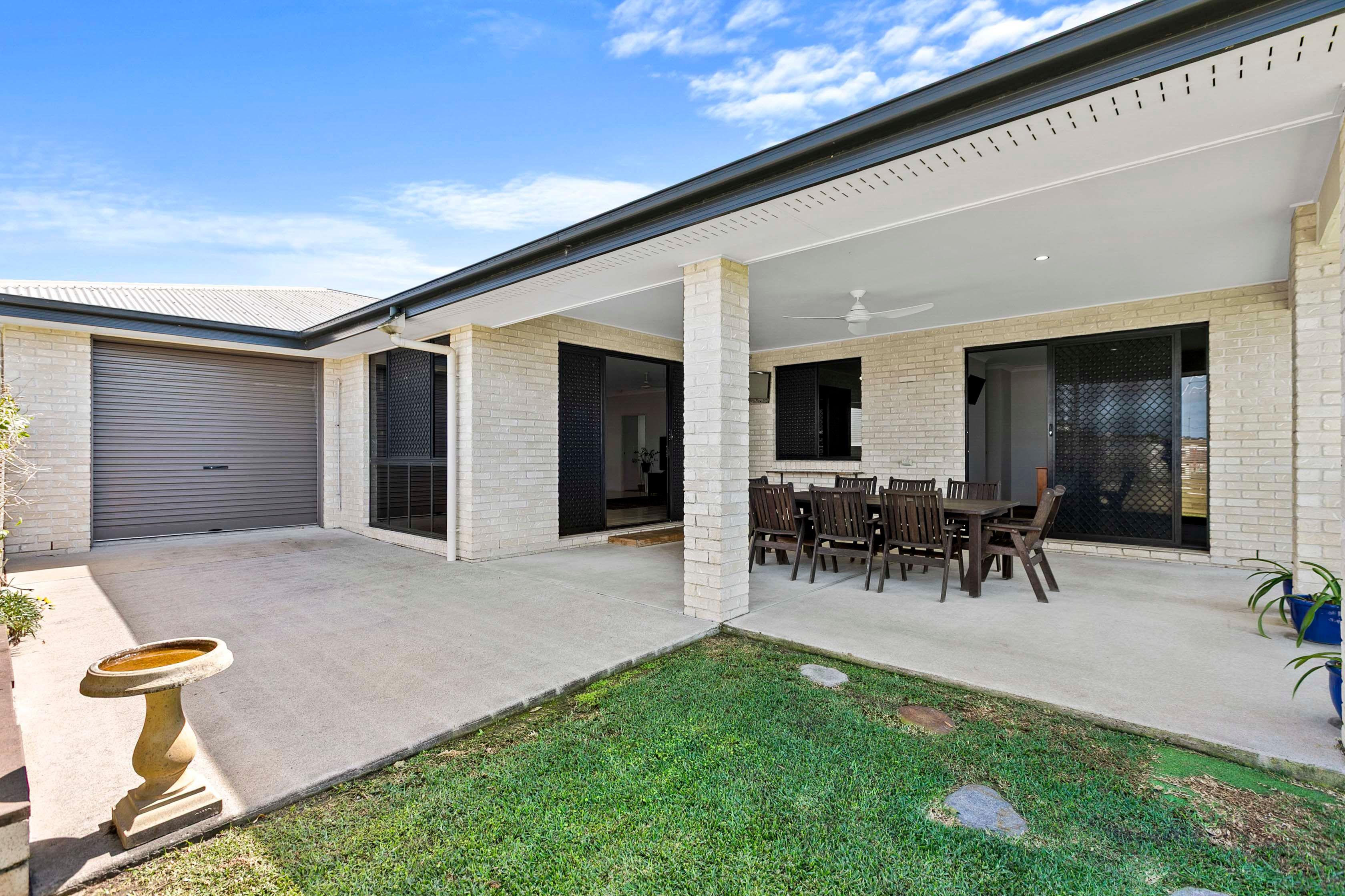 House for Sale: River Heads, QLD 4655, QLD, 4655