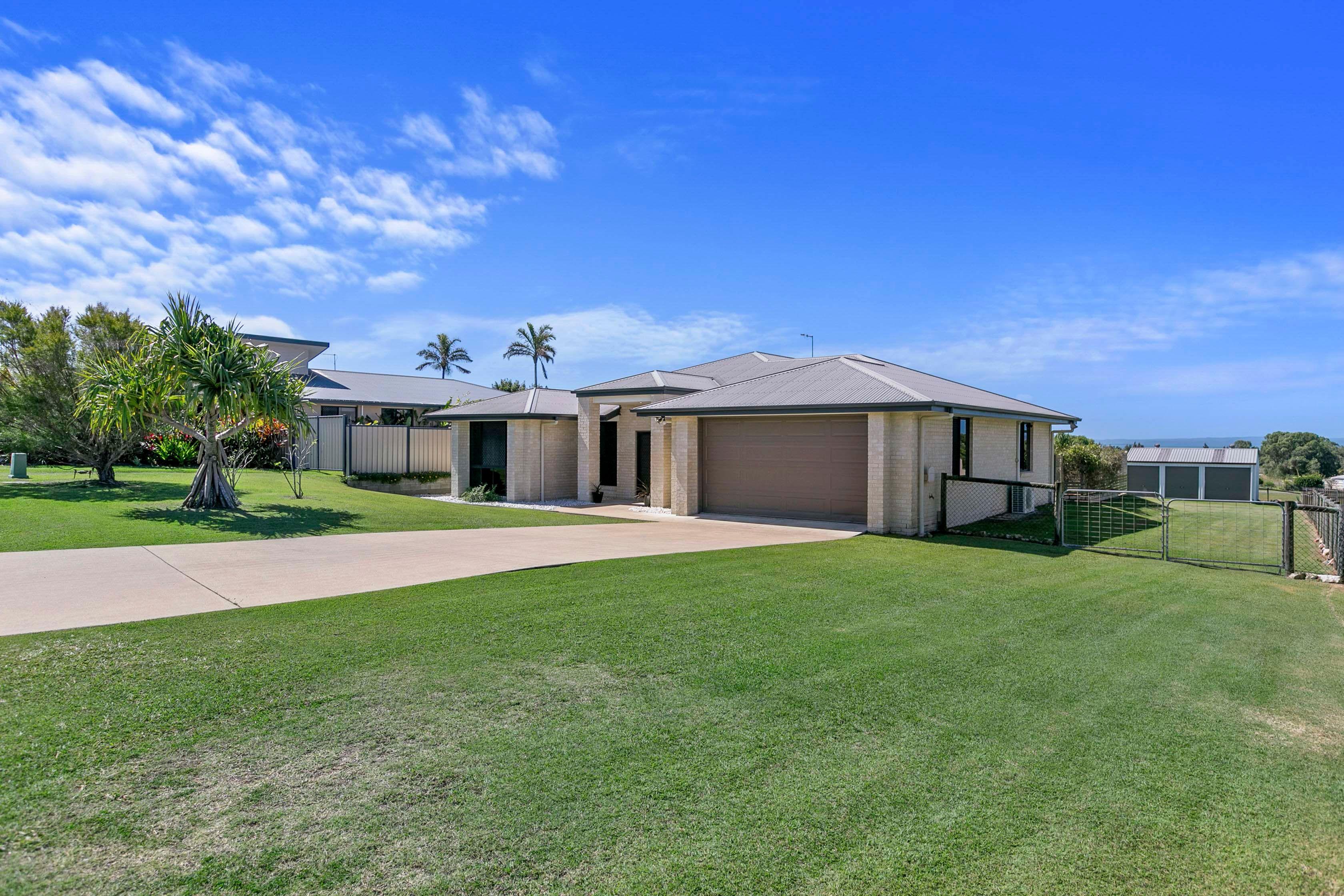 House for Sale: River Heads, QLD 4655, QLD, 4655