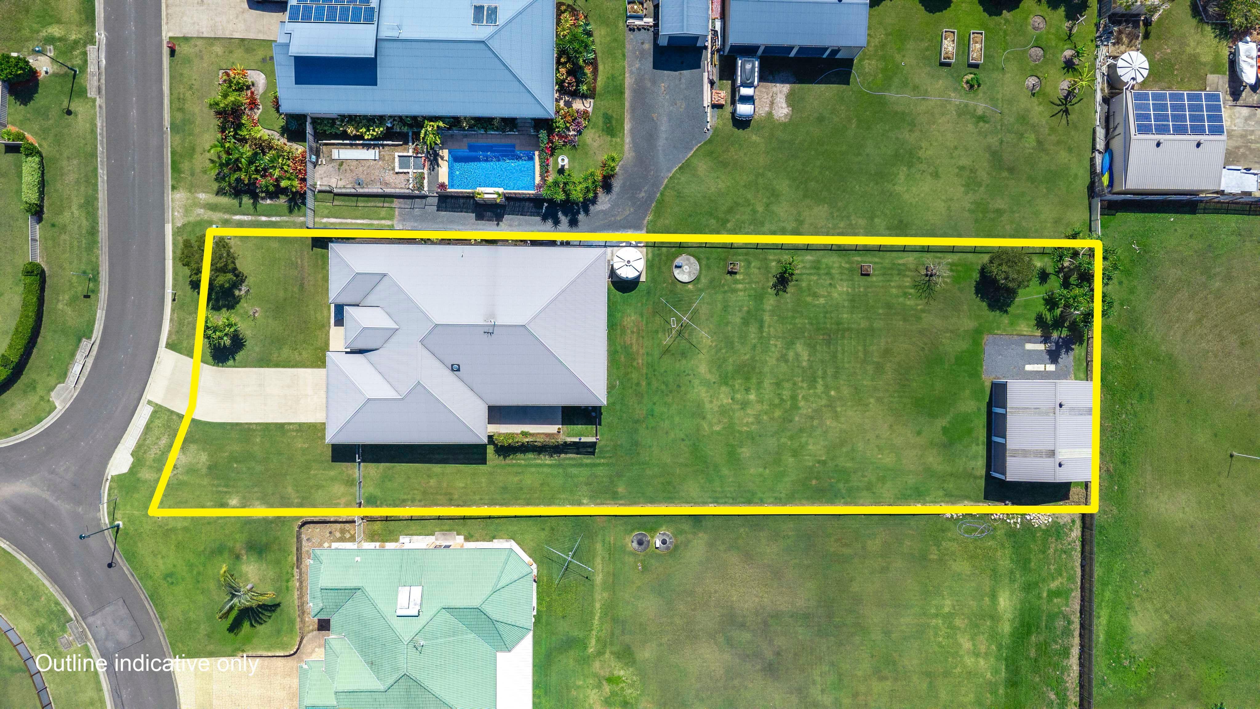 House for Sale: River Heads, QLD 4655, QLD, 4655