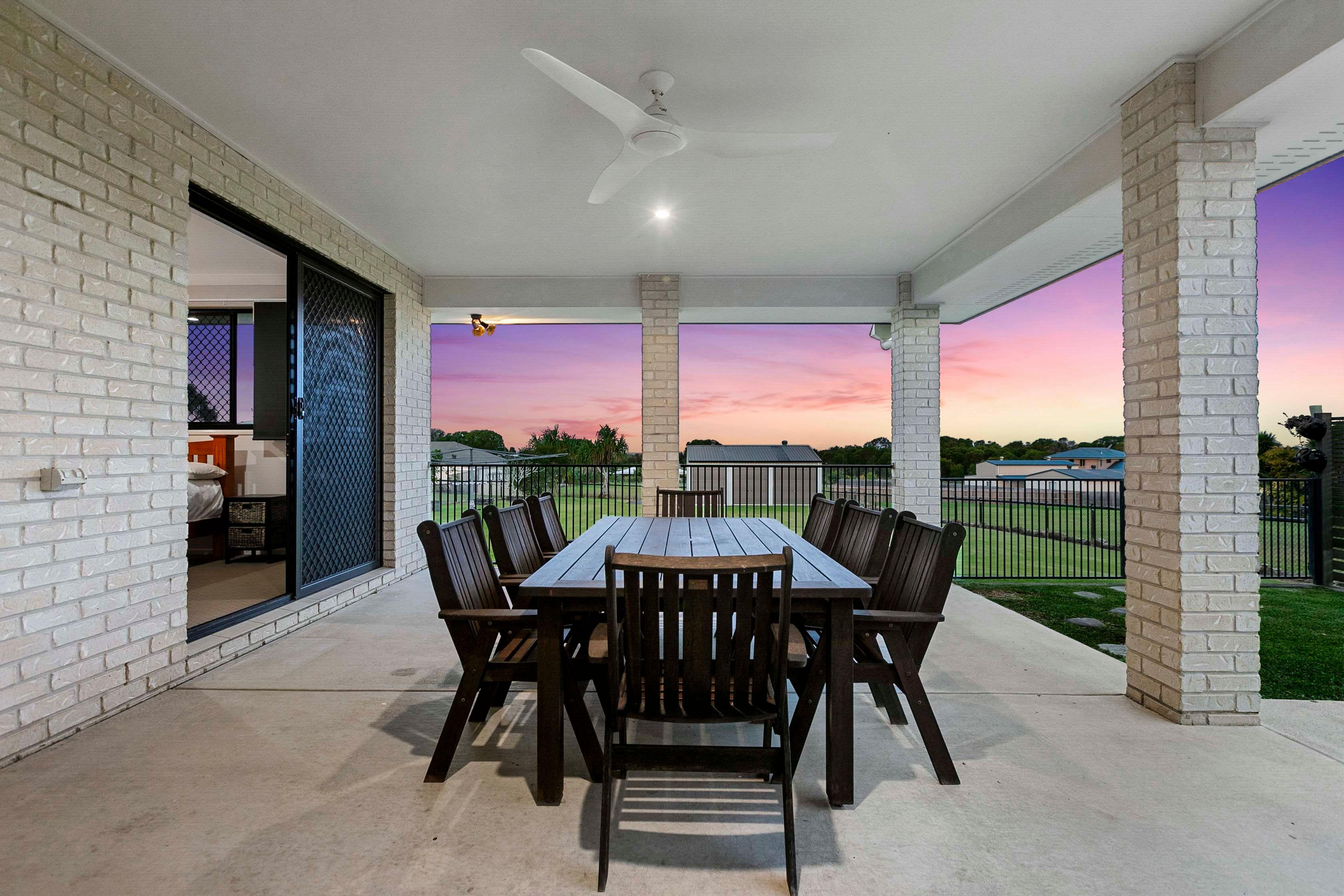 House for Sale: River Heads, QLD 4655, QLD, 4655