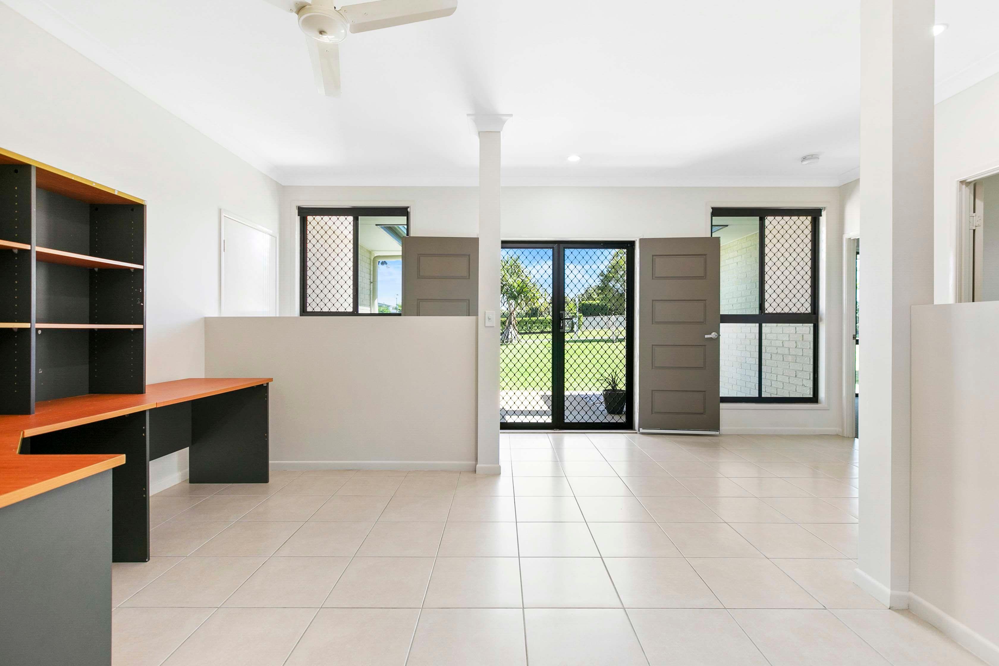 House for Sale: River Heads, QLD 4655, QLD, 4655