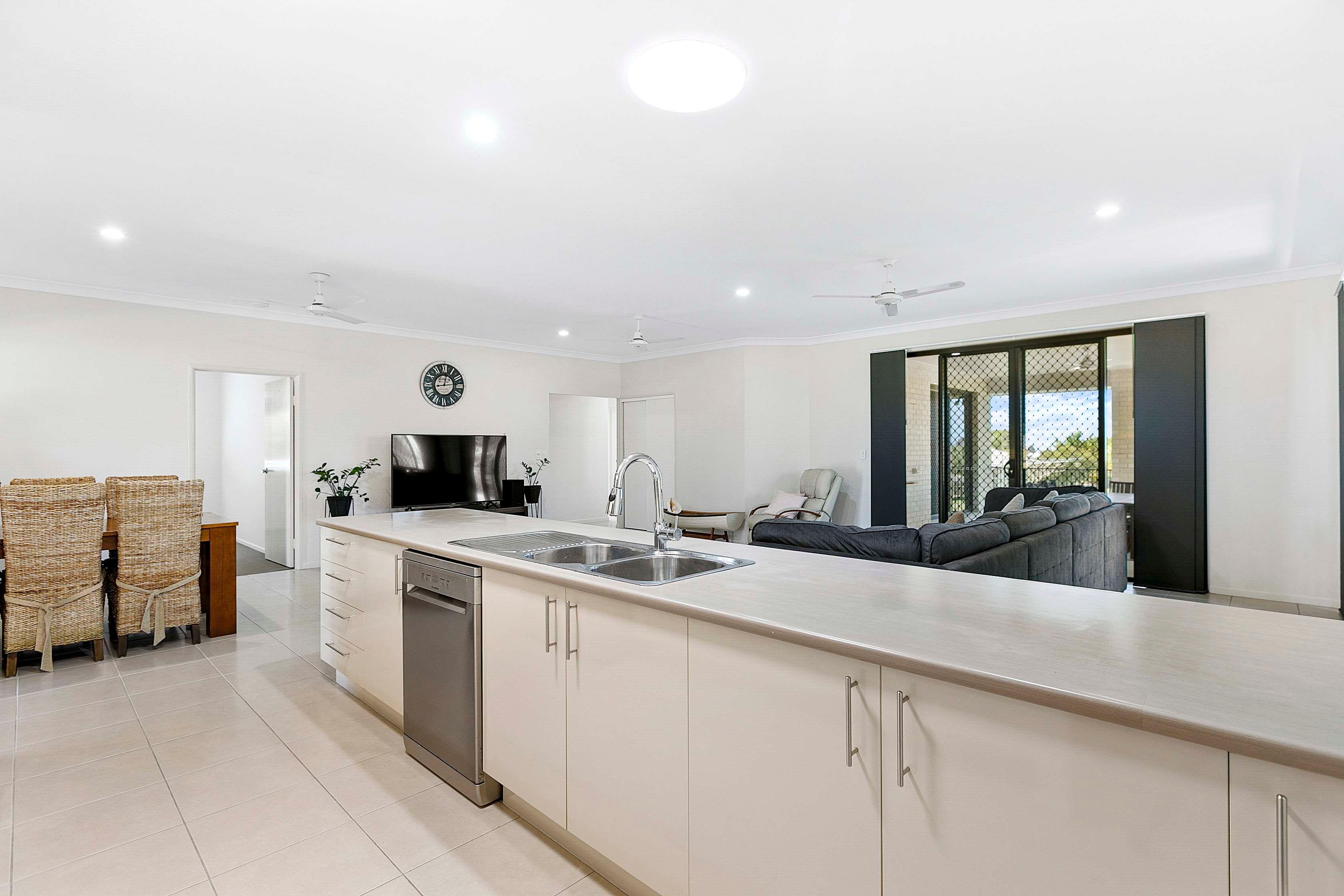 House for Sale: River Heads, QLD 4655, QLD, 4655