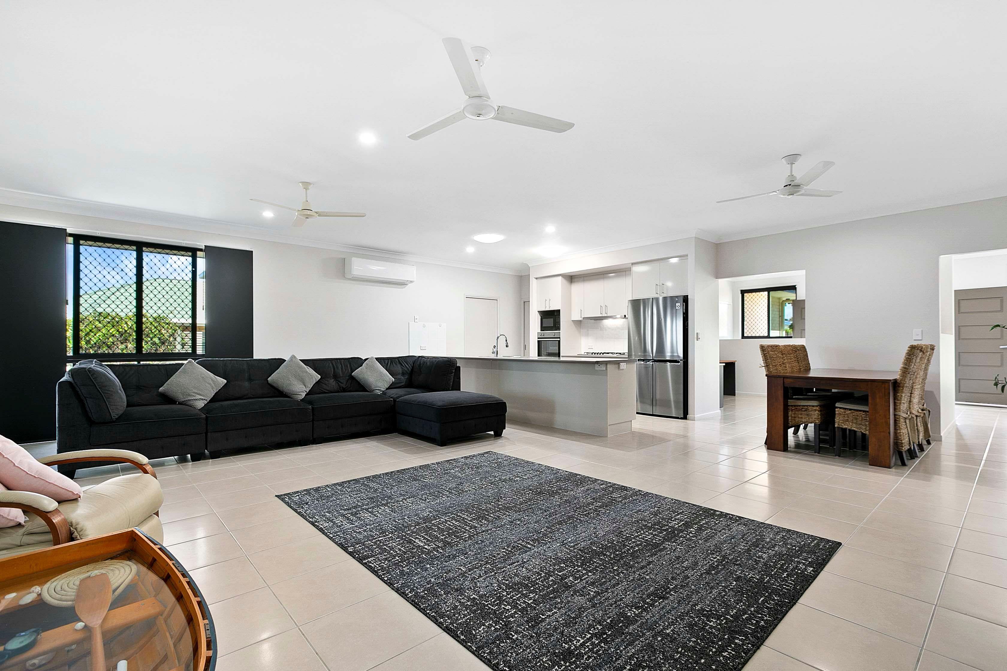 House for Sale: River Heads, QLD 4655, QLD, 4655
