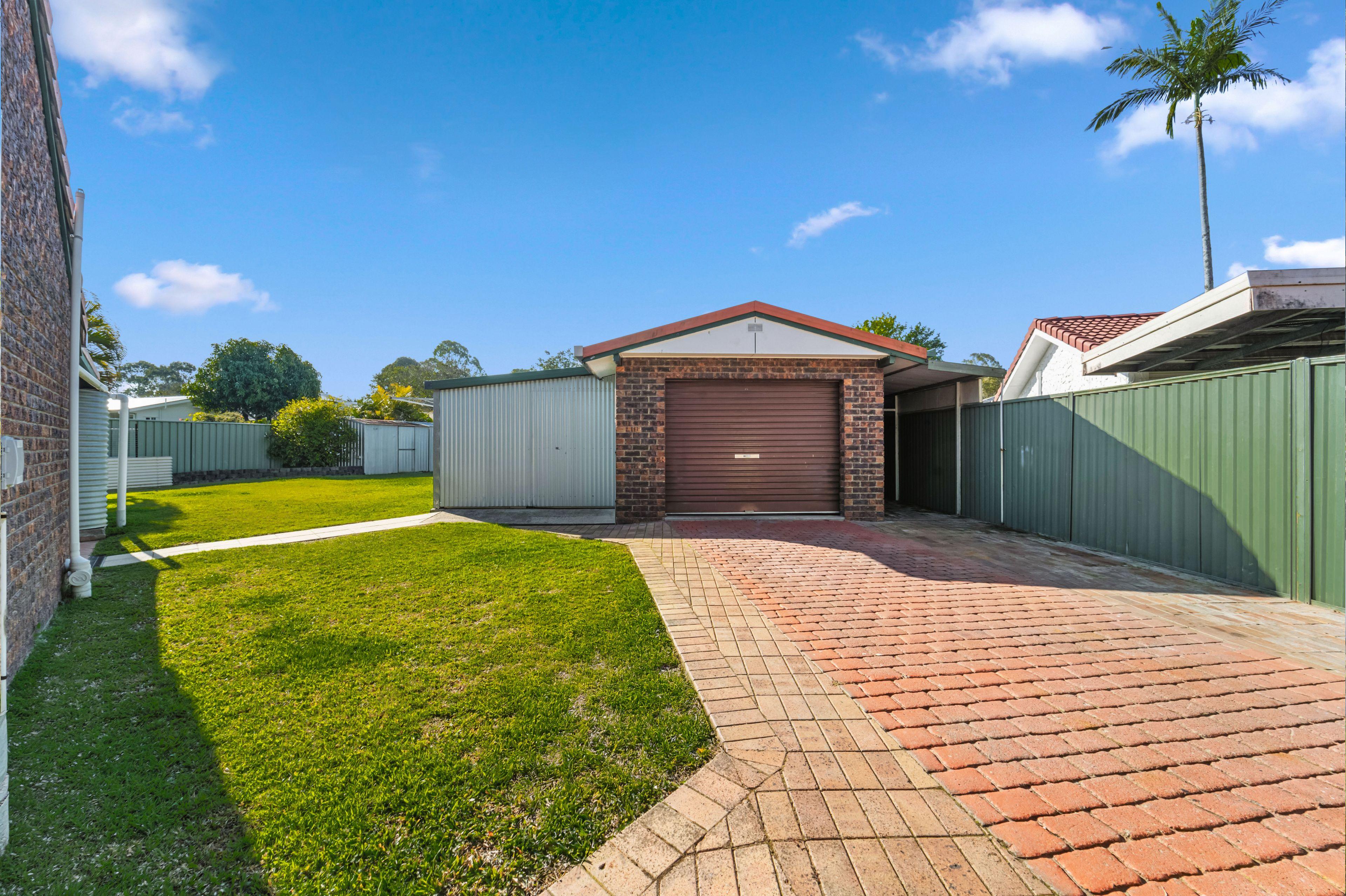 House for Sale: Bald Hills, QLD 4036, QLD, 4036