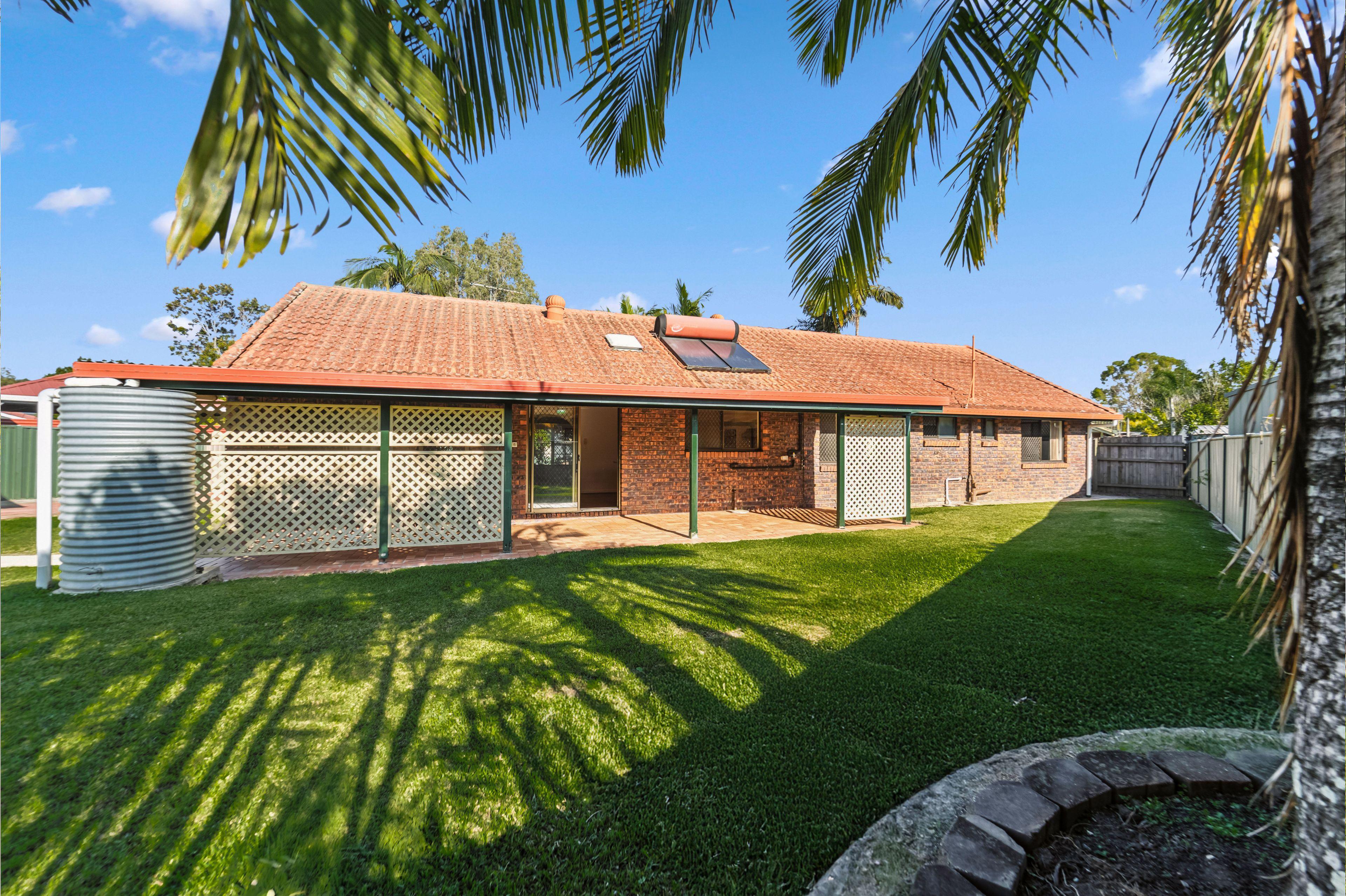House for Sale: Bald Hills, QLD 4036, QLD, 4036