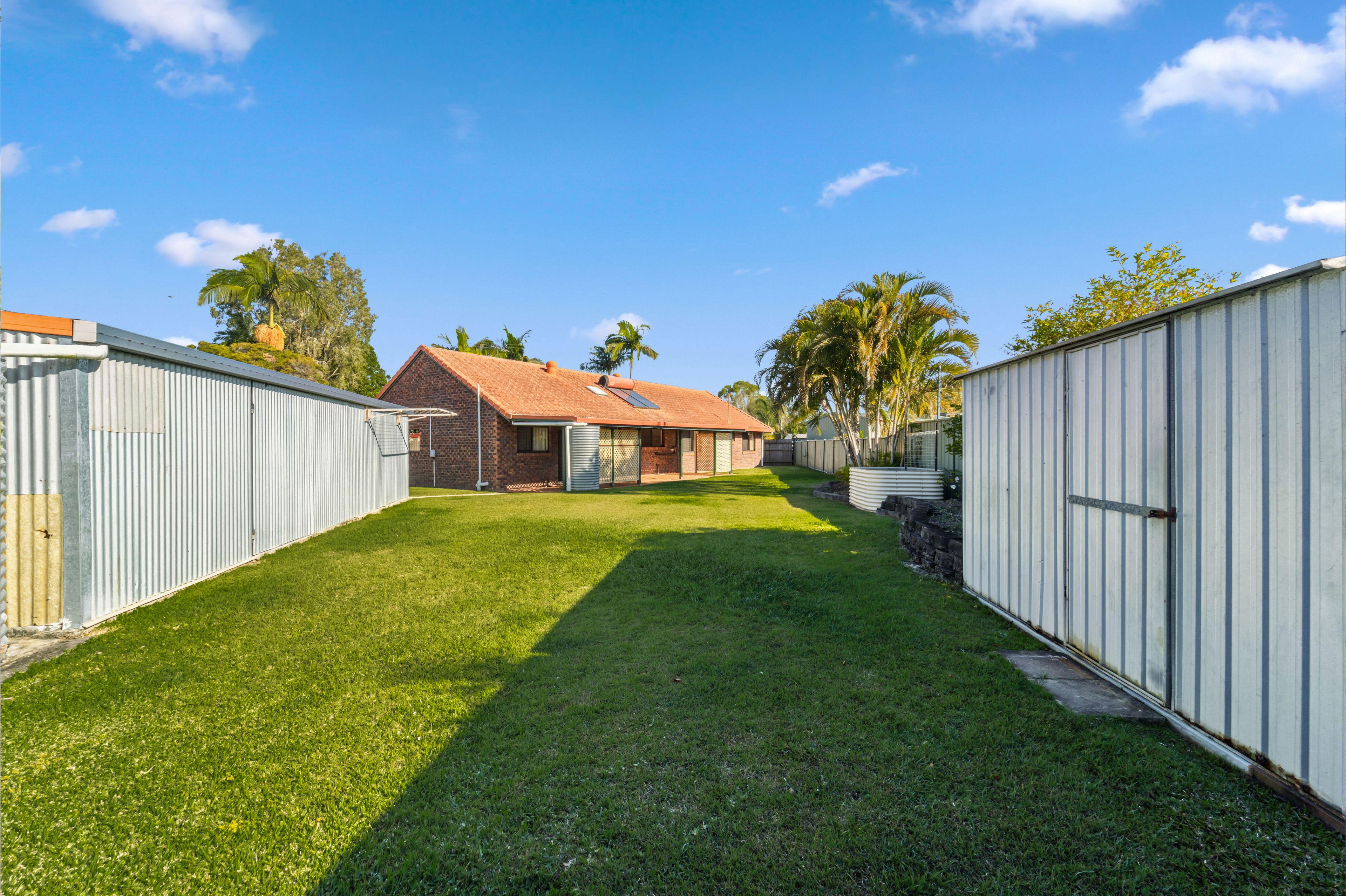House for Sale: Bald Hills, QLD 4036, QLD, 4036
