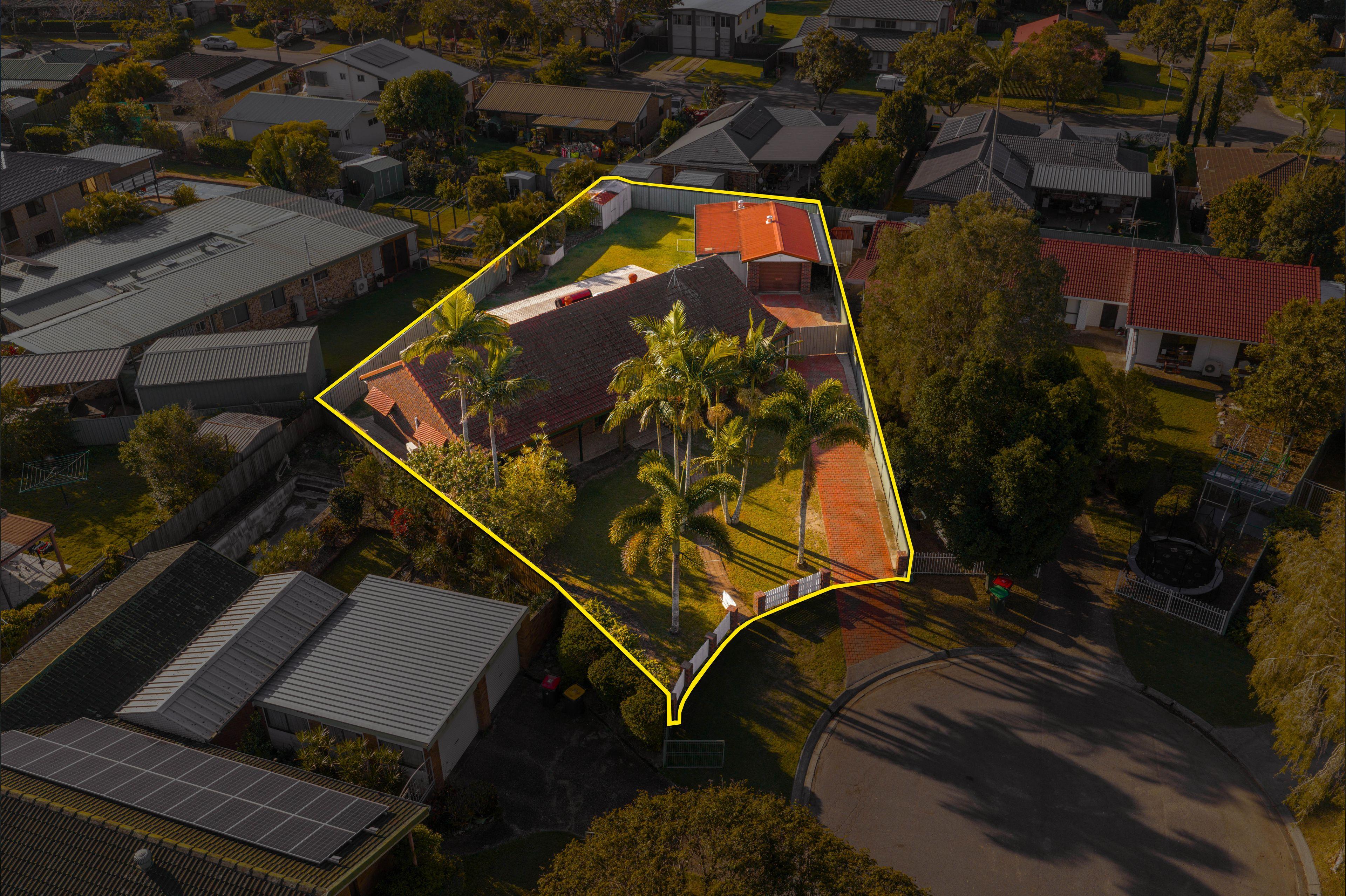House for Sale: Bald Hills, QLD 4036, QLD, 4036