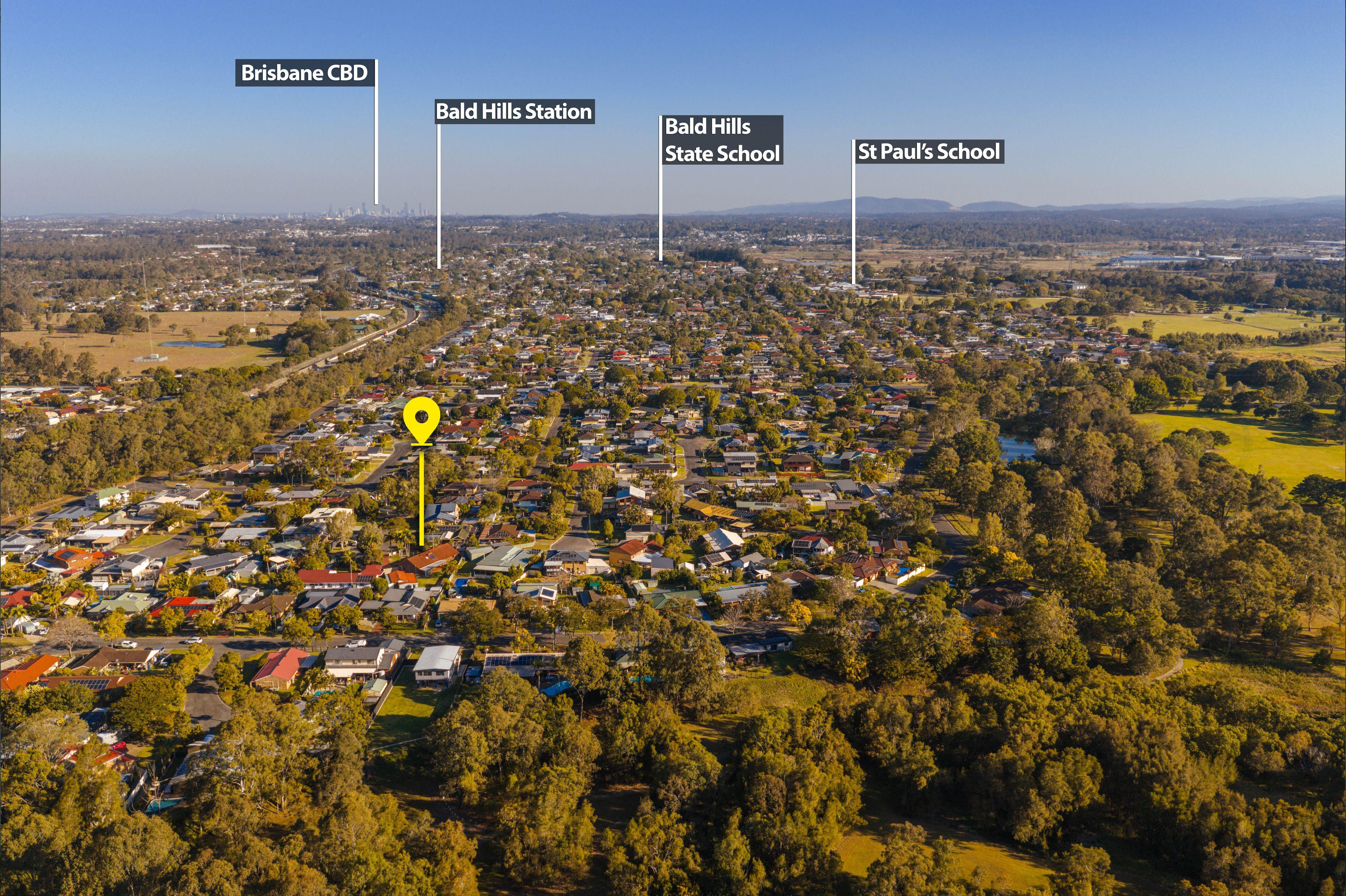 House for Sale: Bald Hills, QLD 4036, QLD, 4036