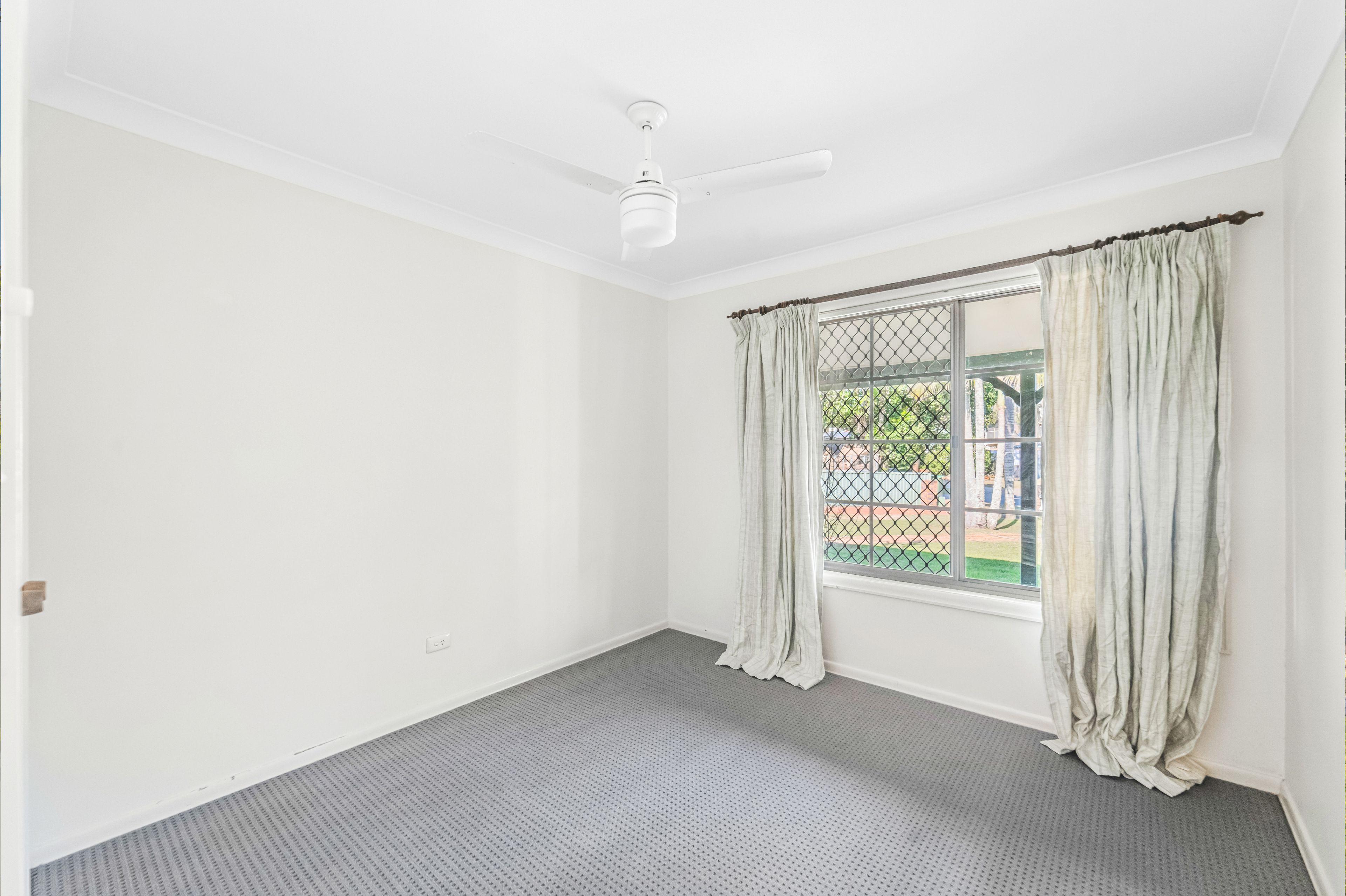 House for Sale: Bald Hills, QLD 4036, QLD, 4036