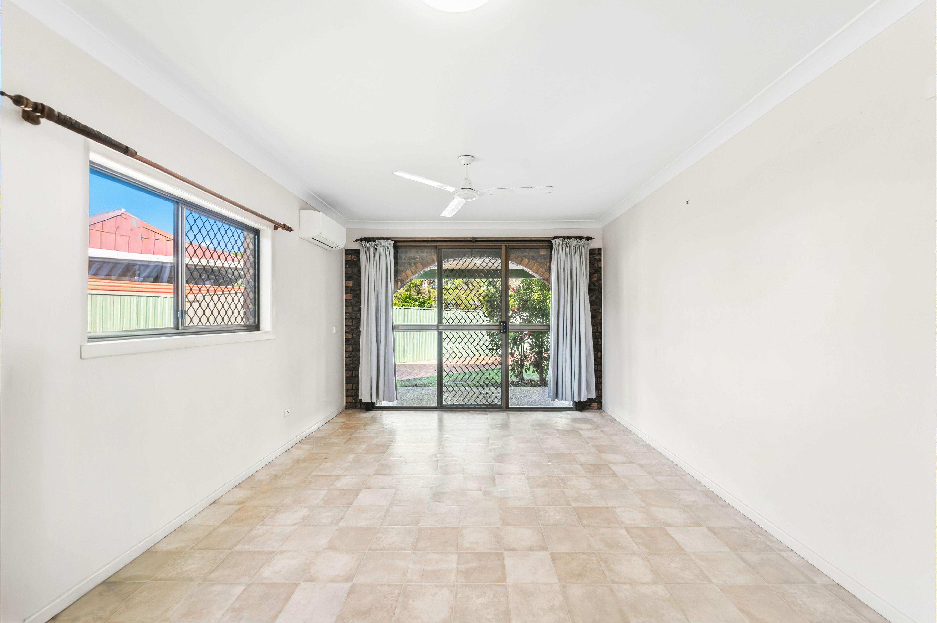 House for Sale: Bald Hills, QLD 4036, QLD, 4036