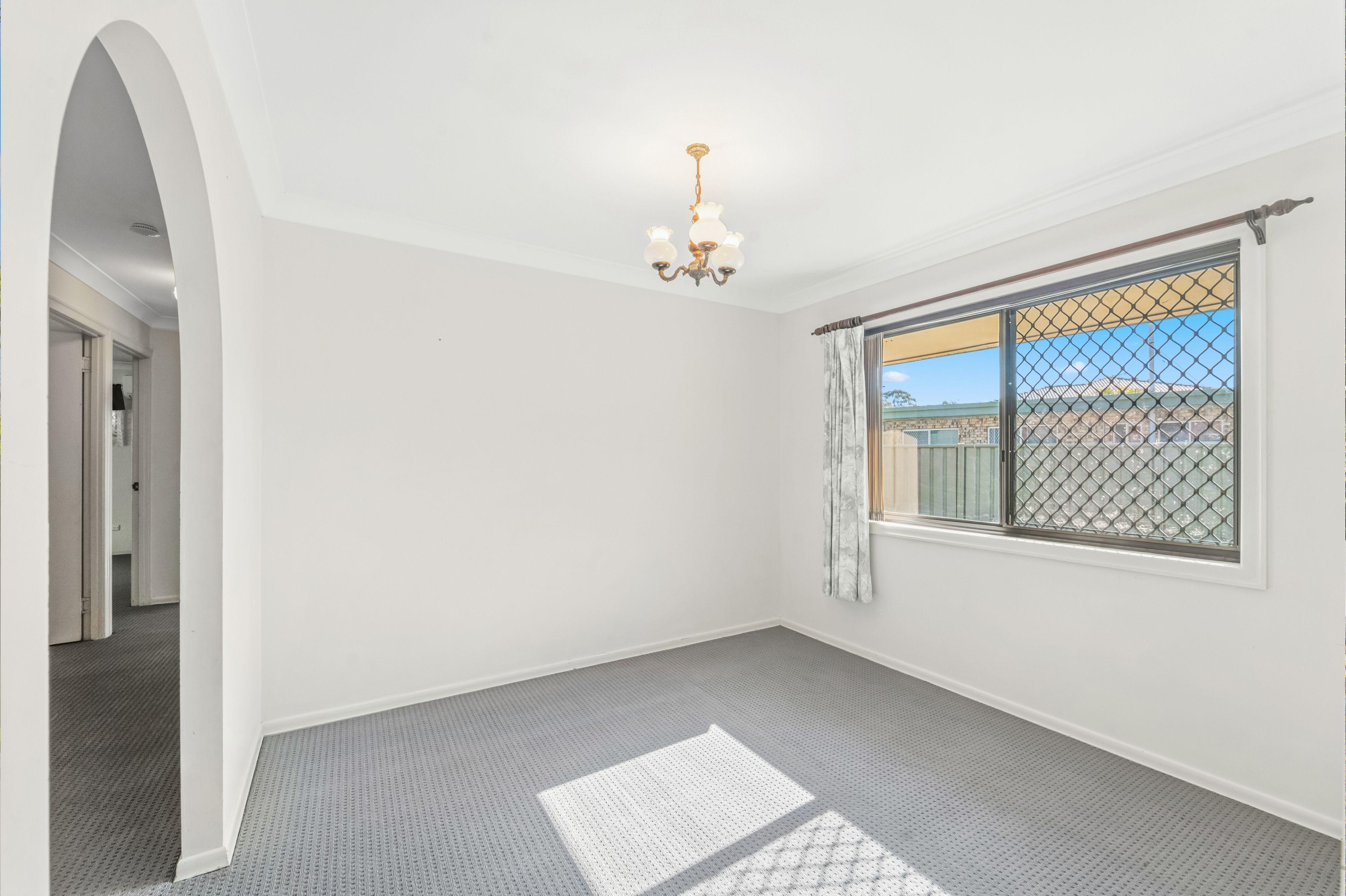 House for Sale: Bald Hills, QLD 4036, QLD, 4036