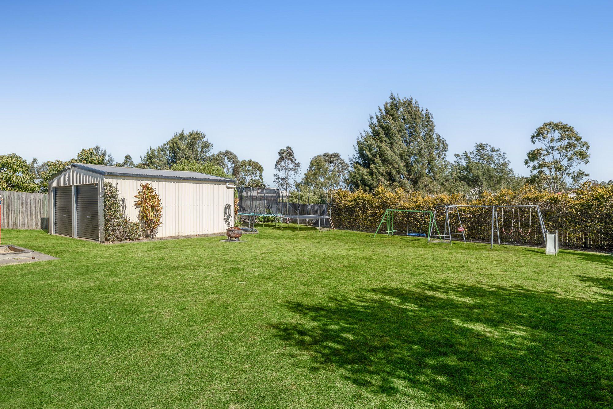 House for Sale: Westbrook, QLD 4350, QLD, 4350