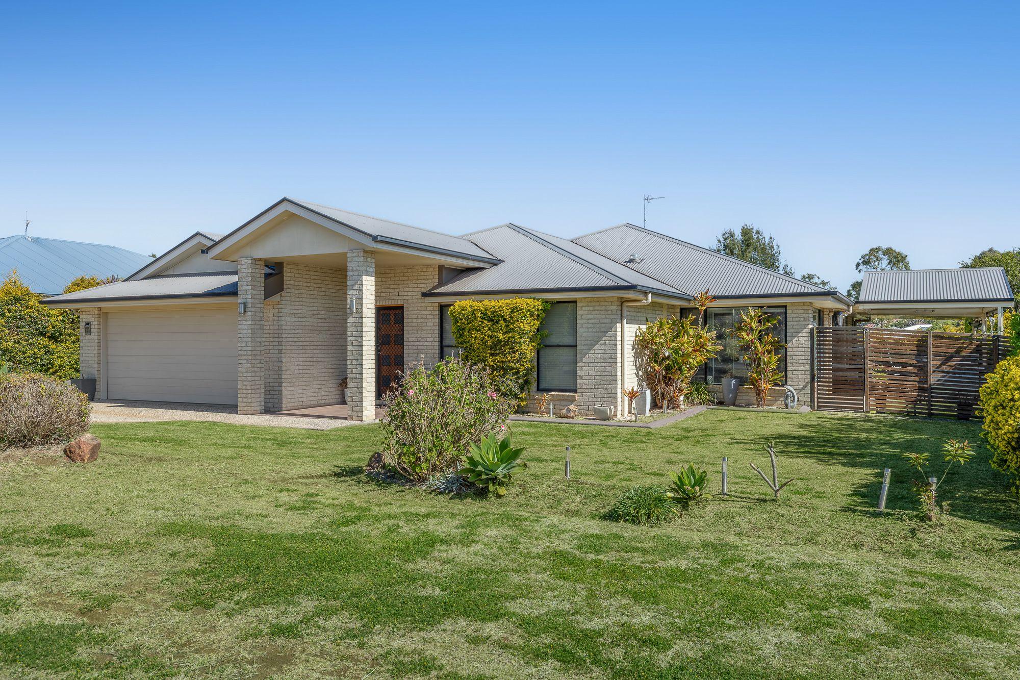 House for Sale: Westbrook, QLD 4350, QLD, 4350