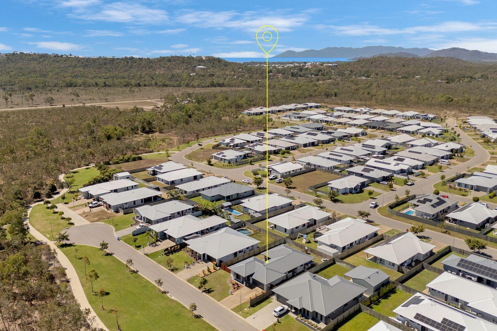 House for Sale: Mount Low, QLD 4818, QLD, 4818