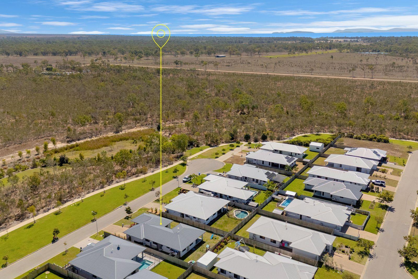 House for Sale: Mount Low, QLD 4818, QLD, 4818