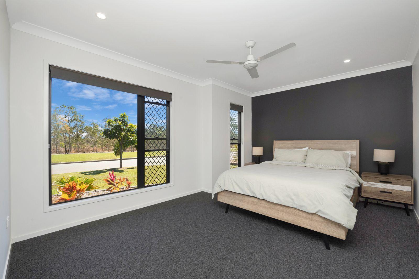 House for Sale: Mount Low, QLD 4818, QLD, 4818