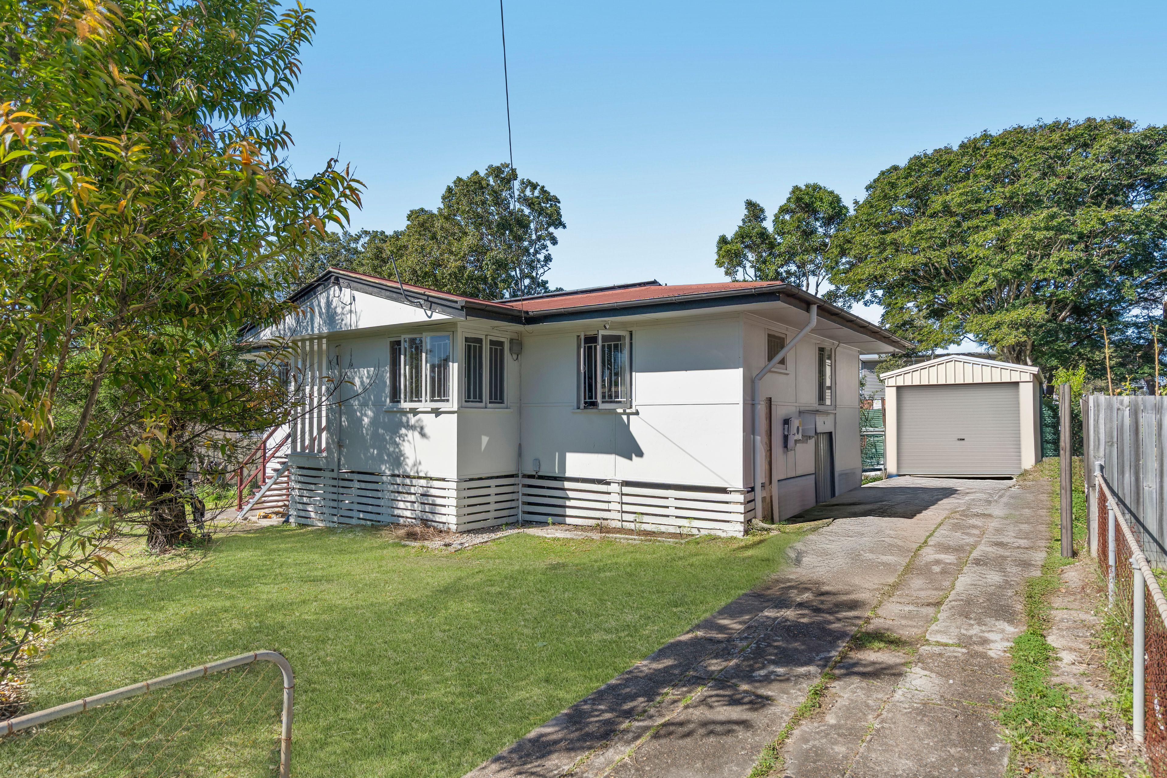 House for Sale: Woodridge, QLD 4114, QLD, 4114