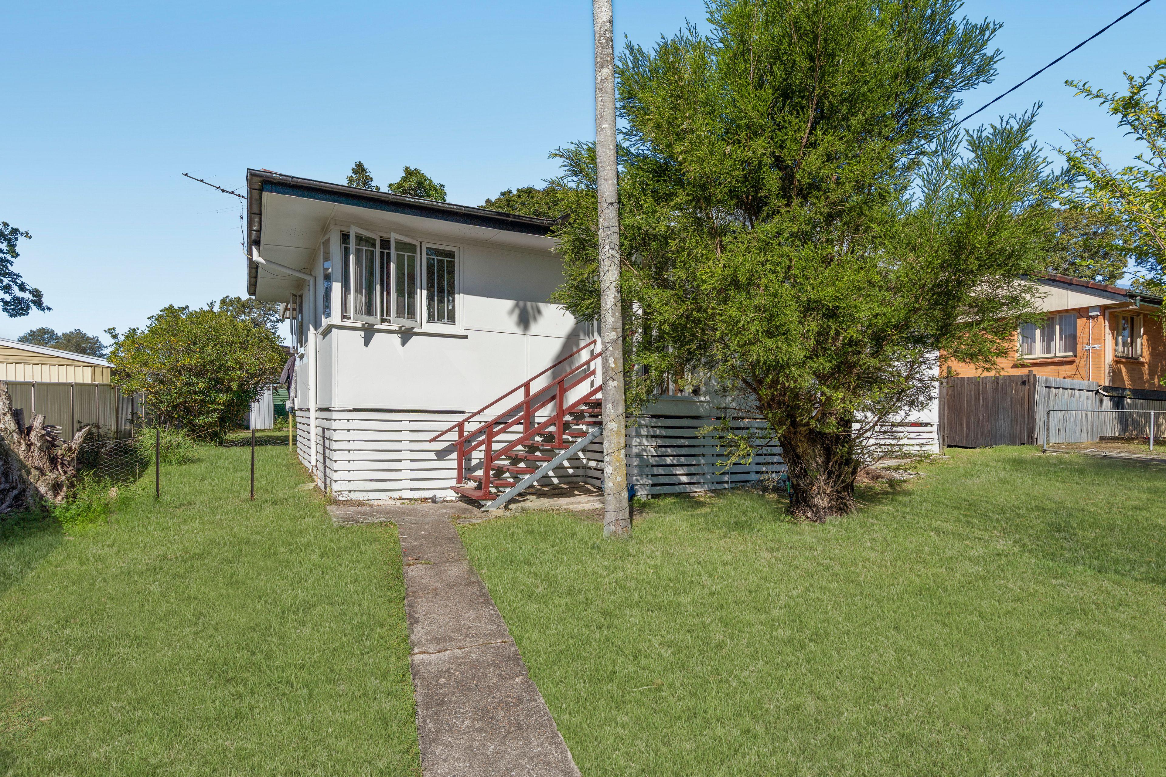 House for Sale: Woodridge, QLD 4114, QLD, 4114