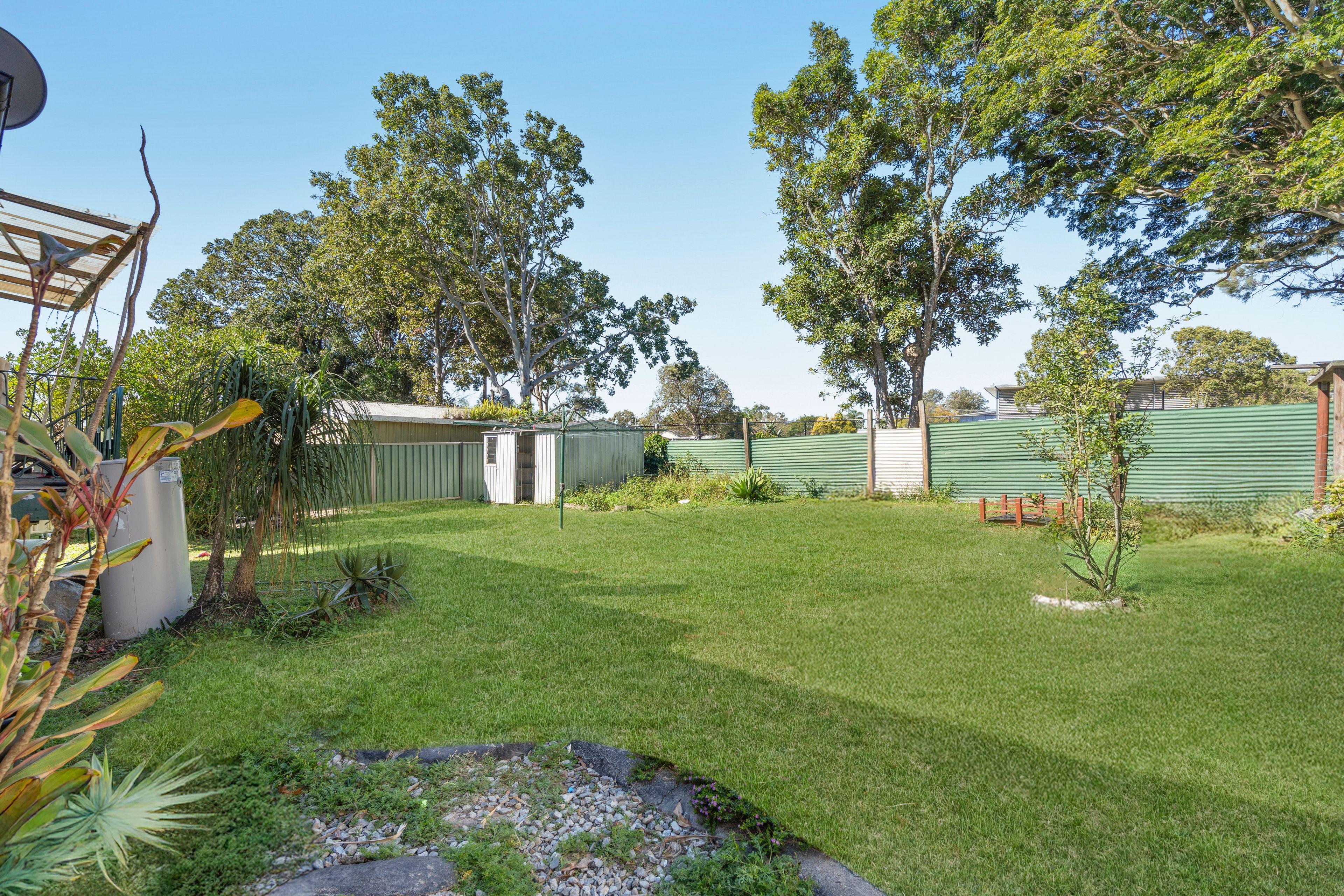 House for Sale: Woodridge, QLD 4114, QLD, 4114