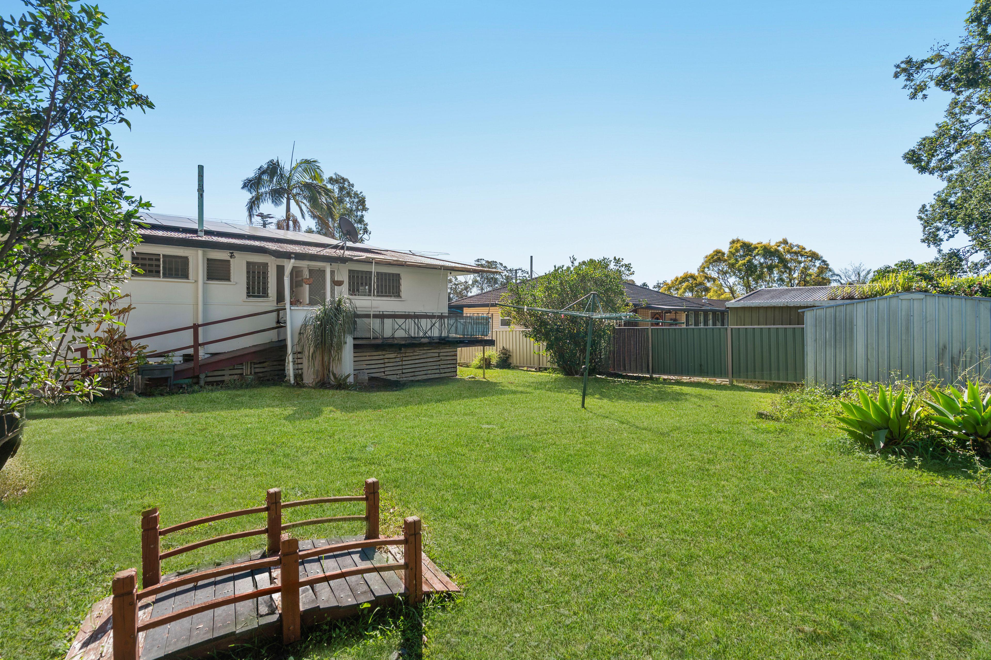 House for Sale: Woodridge, QLD 4114, QLD, 4114