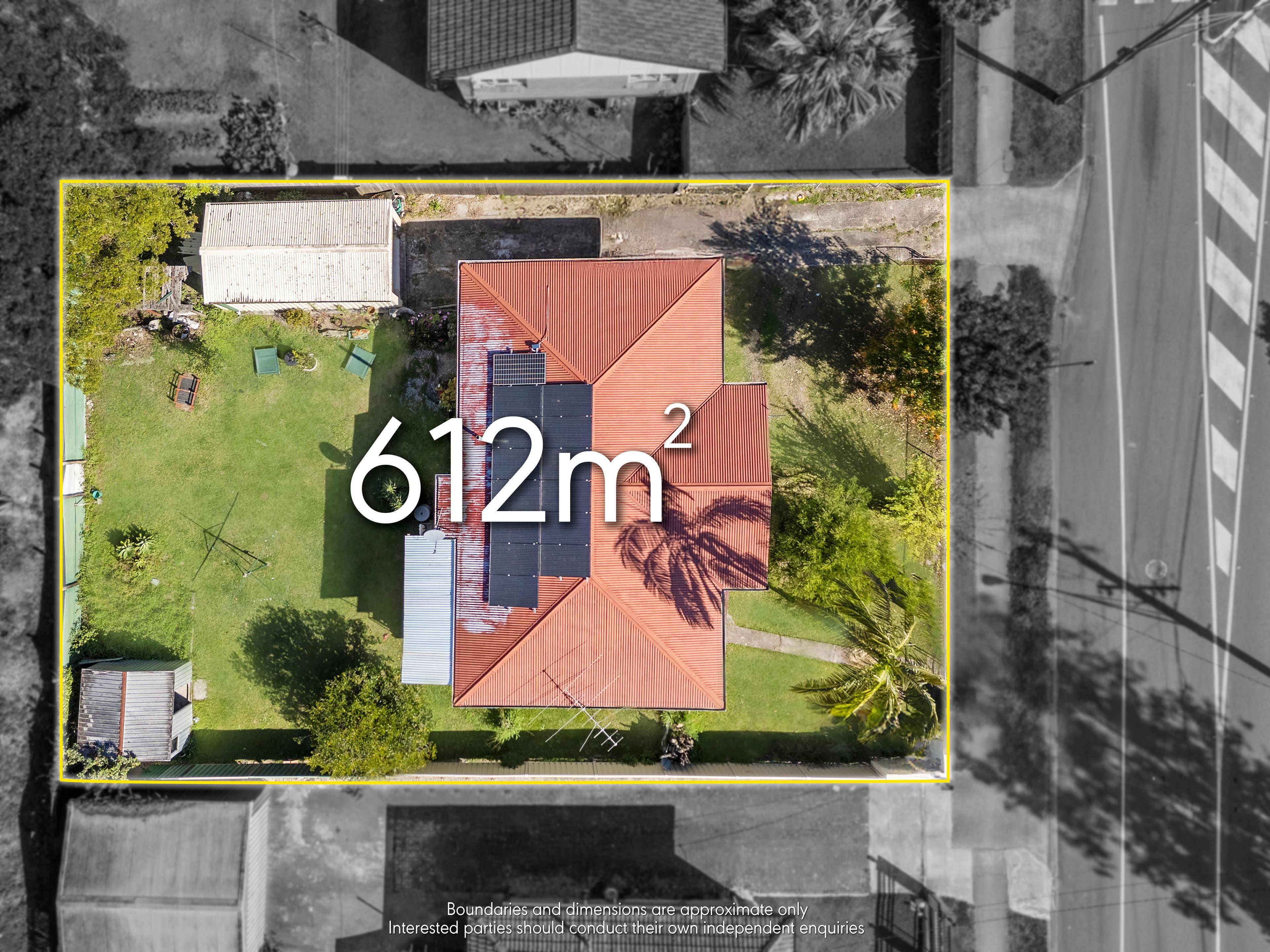 House for Sale: Woodridge, QLD 4114, QLD, 4114