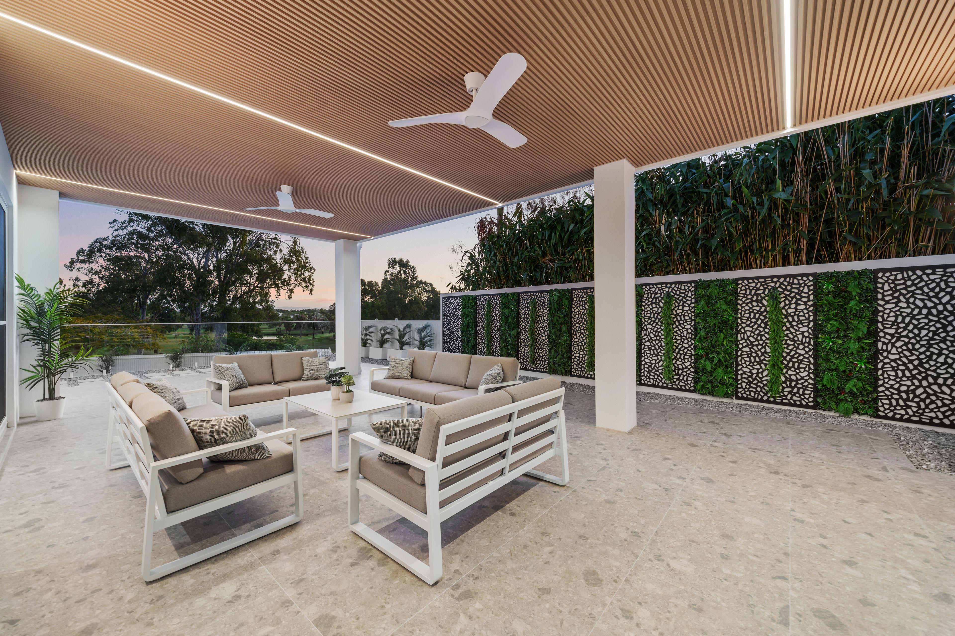 House for Sale: Sanctuary Cove, QLD 4212, QLD, 4212