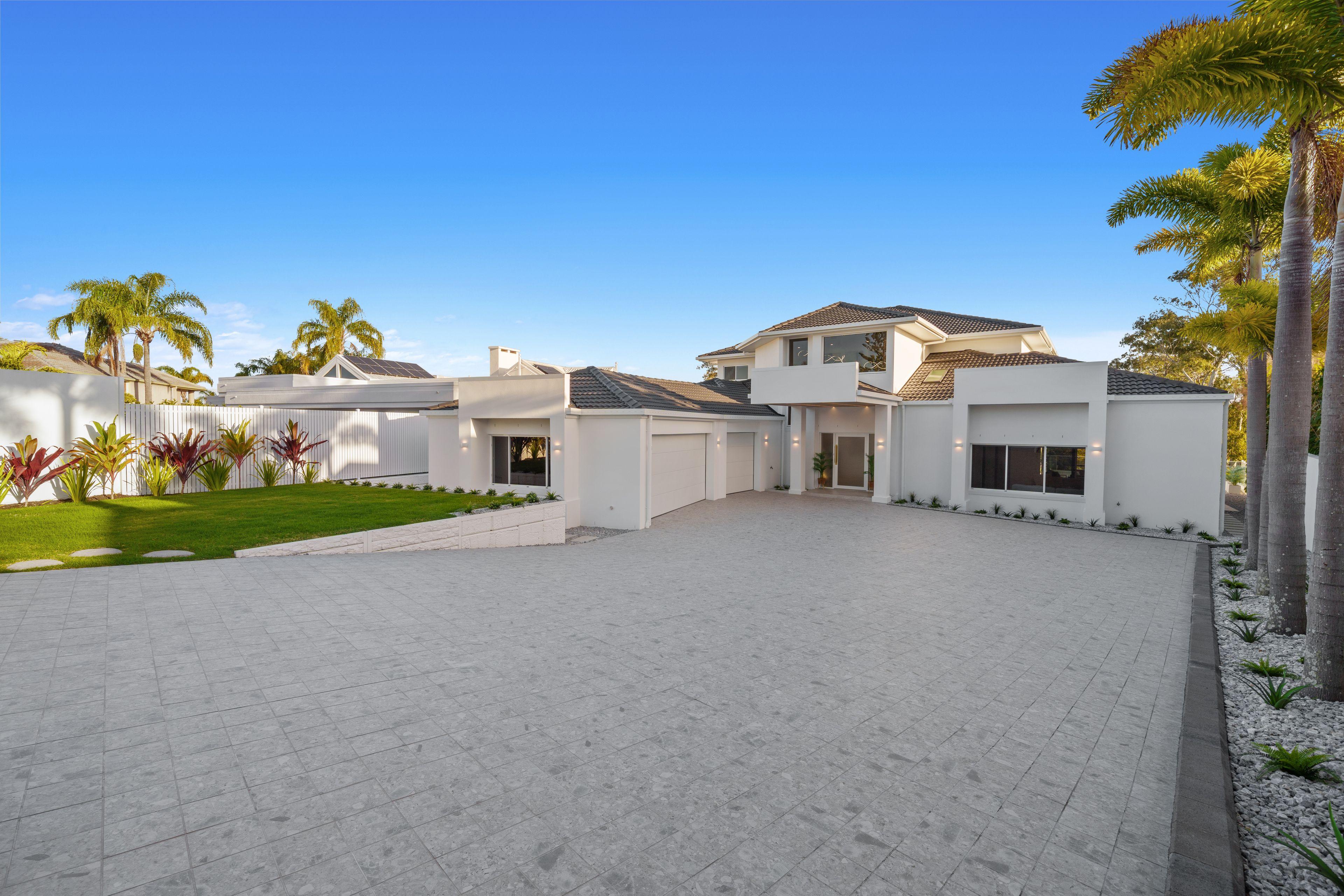 House for Sale: Sanctuary Cove, QLD 4212, QLD, 4212